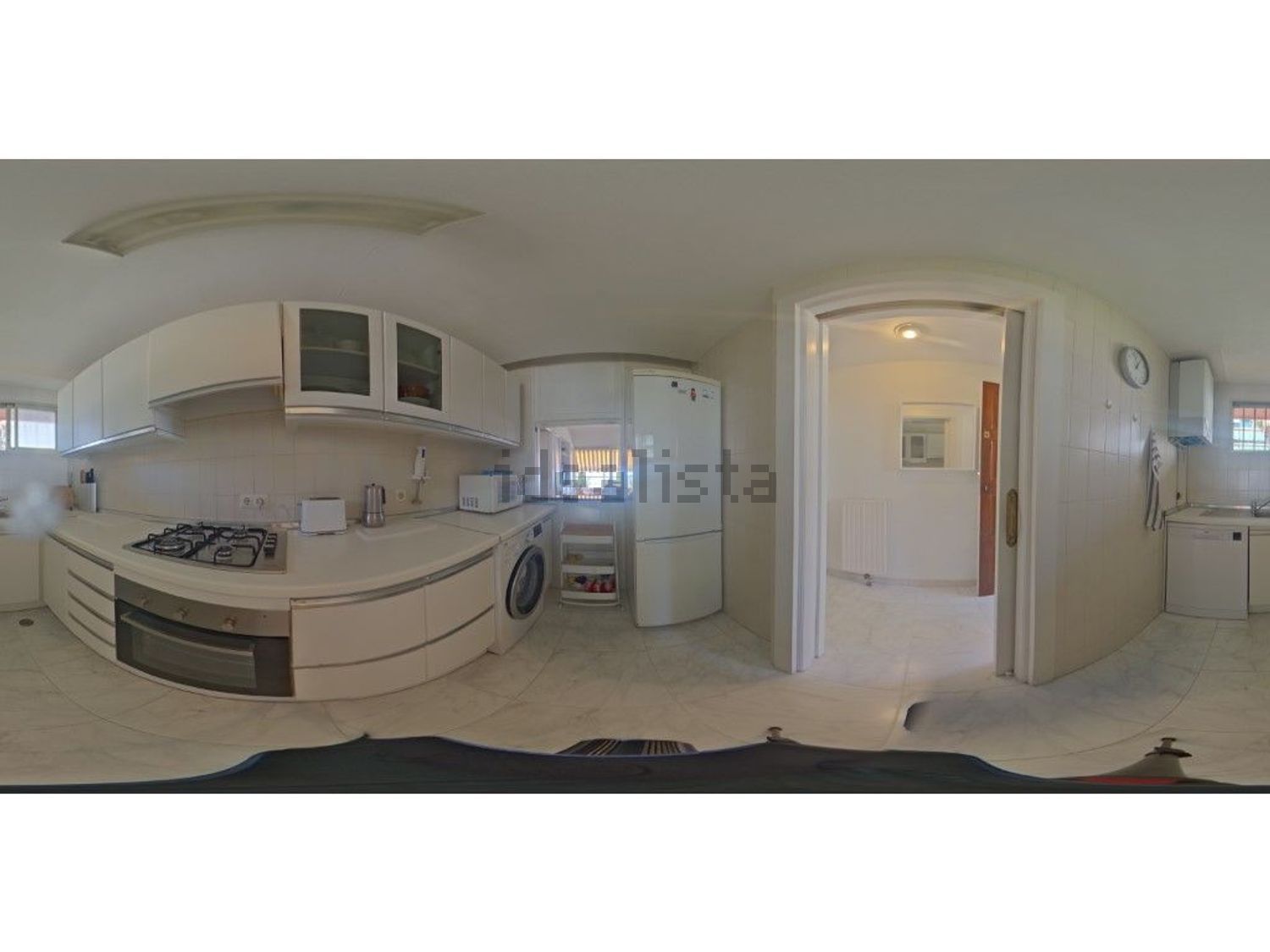 Piso de 76 m² en Torremolinos