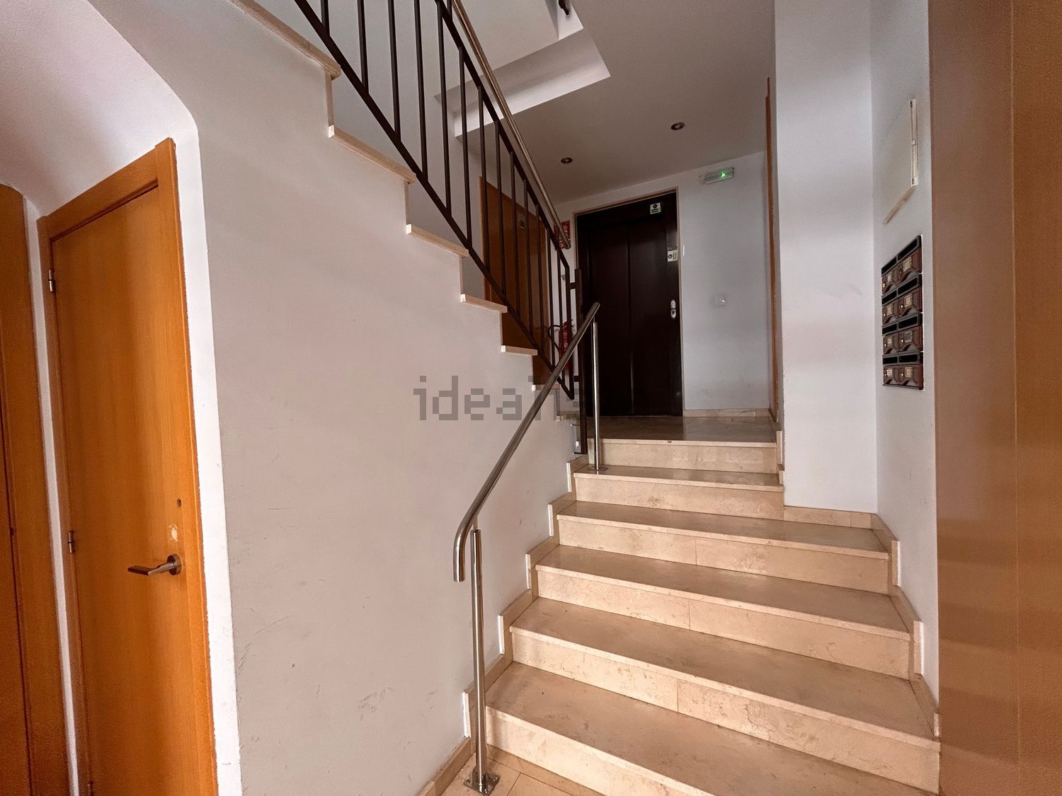 Piso de 81 m² en l'Eliana