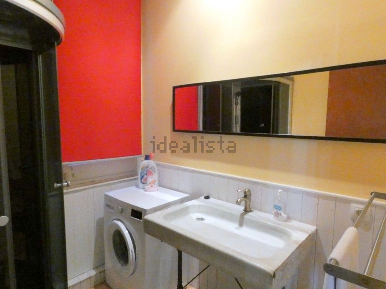 Piso de 91 m² en Barcelona