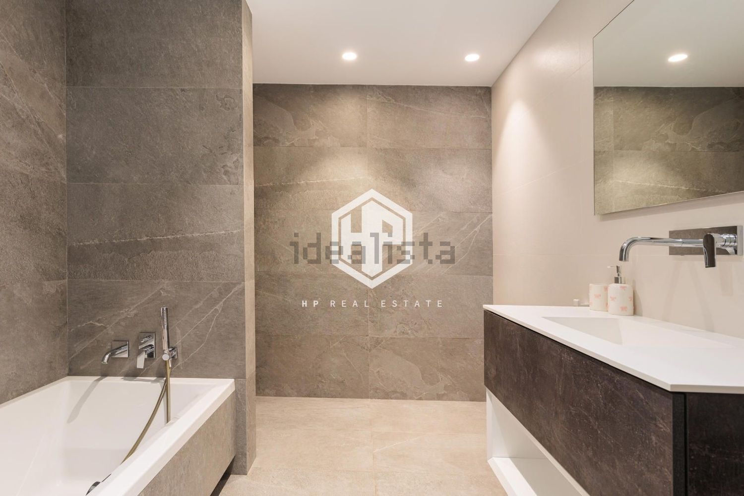 Appartamento 175 m² a Barcelona