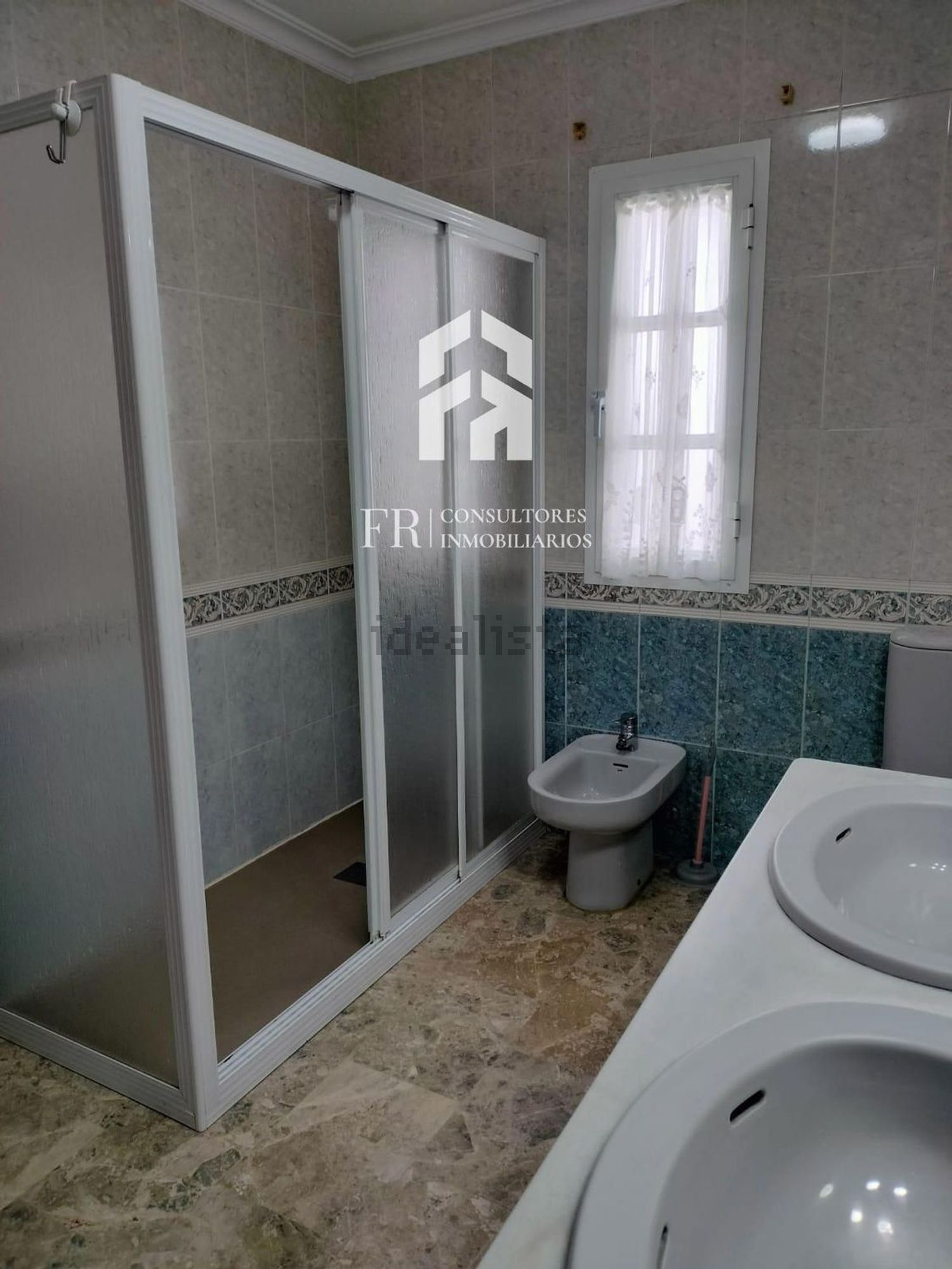 Haus 186 m² in Aljaraque