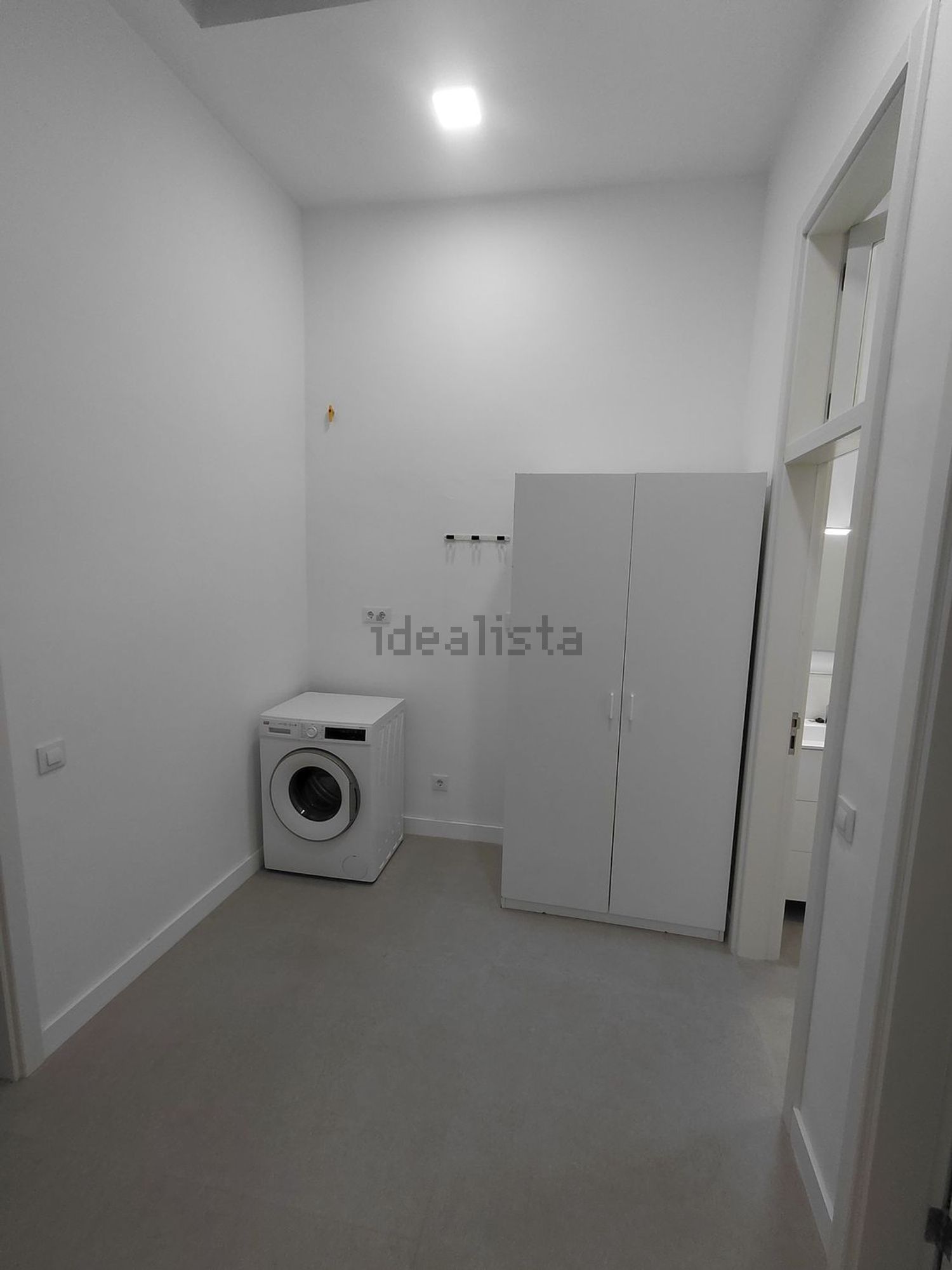 Habitació de lloguer, Las Palmas de Gran Canaria