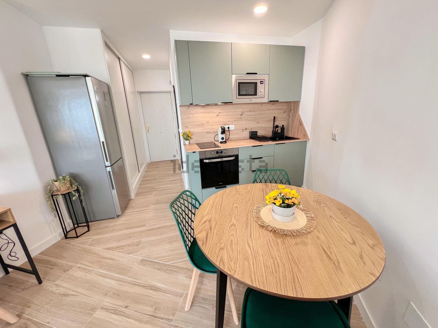Appartamento 42 m² a Torremolinos