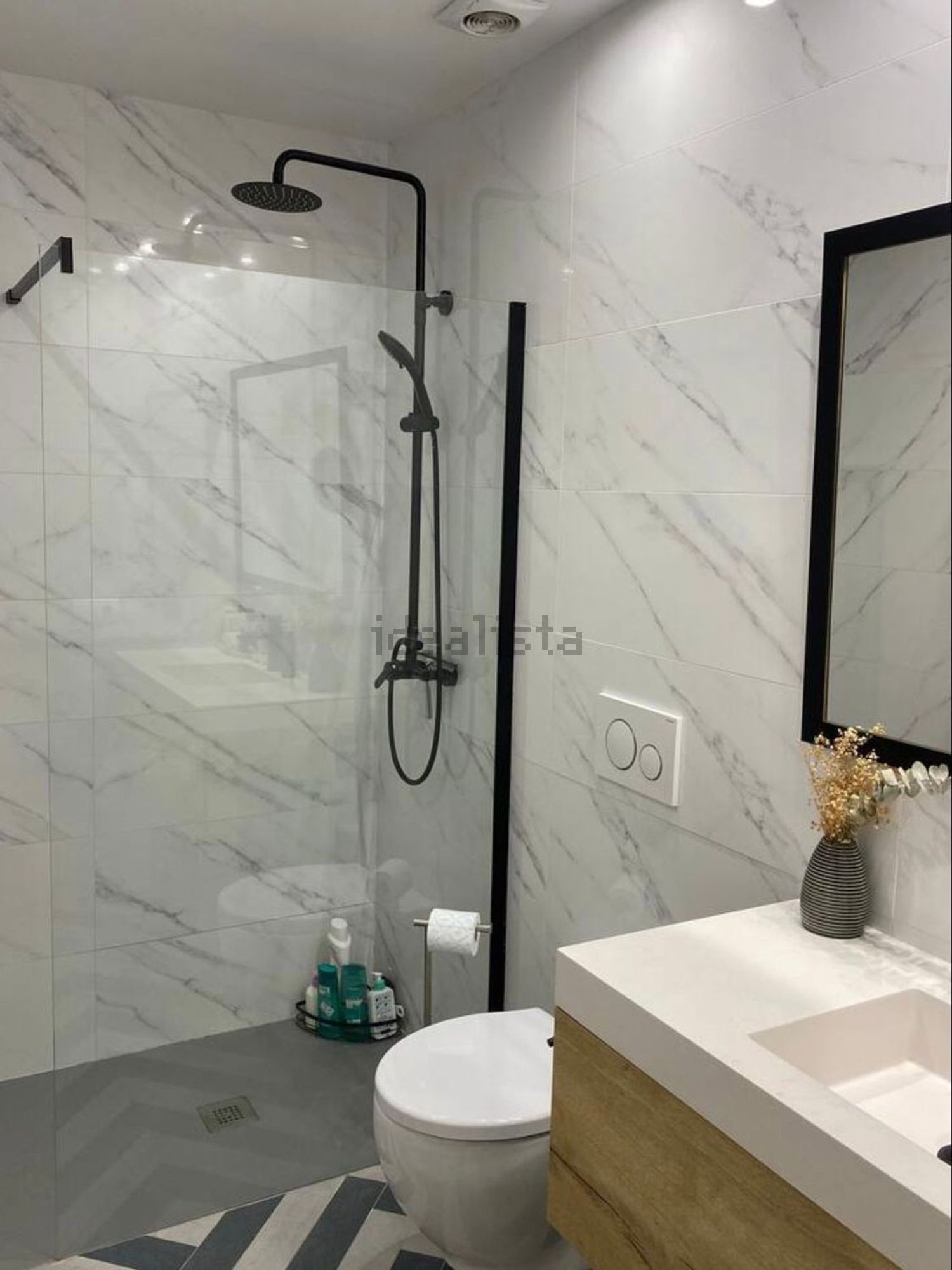Pis de 75 m² a Palma