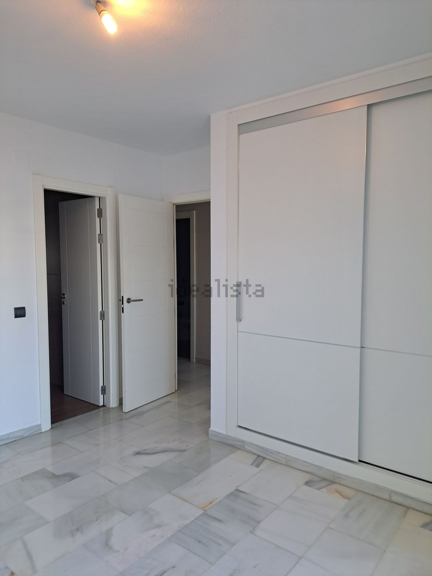 Casa de 182 m² a Tomares
