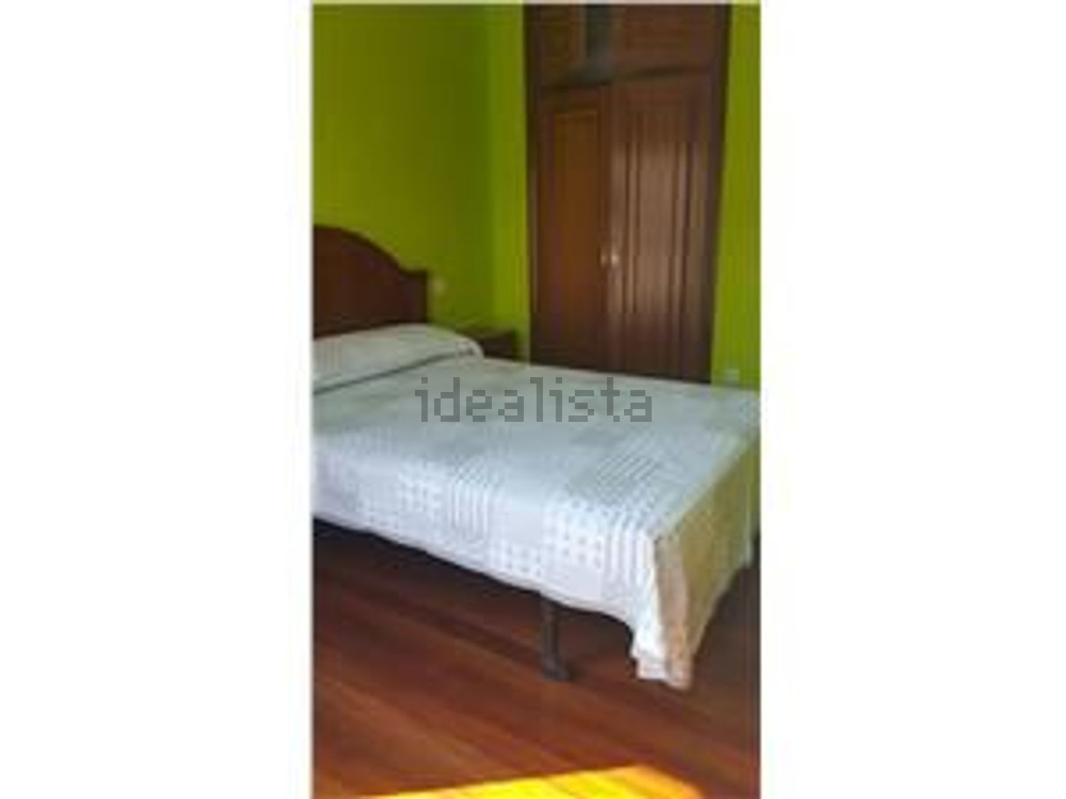 Pis de 72 m² a Santiago de Compostel·la
