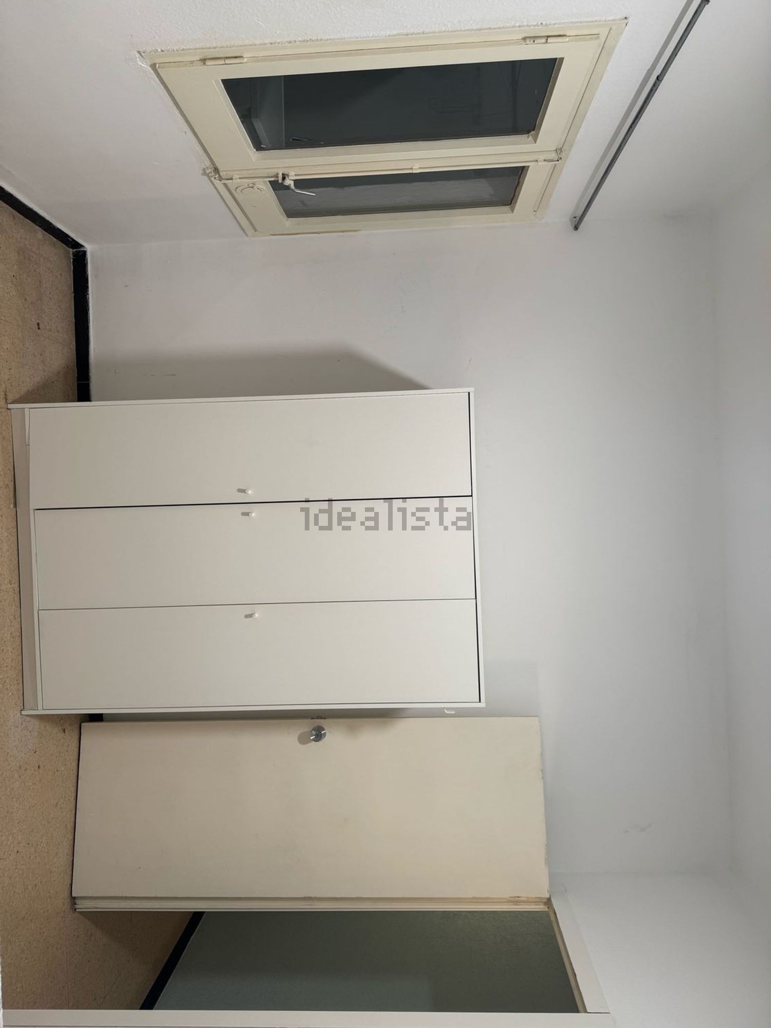 Zimmer zur Miete, Barcelona