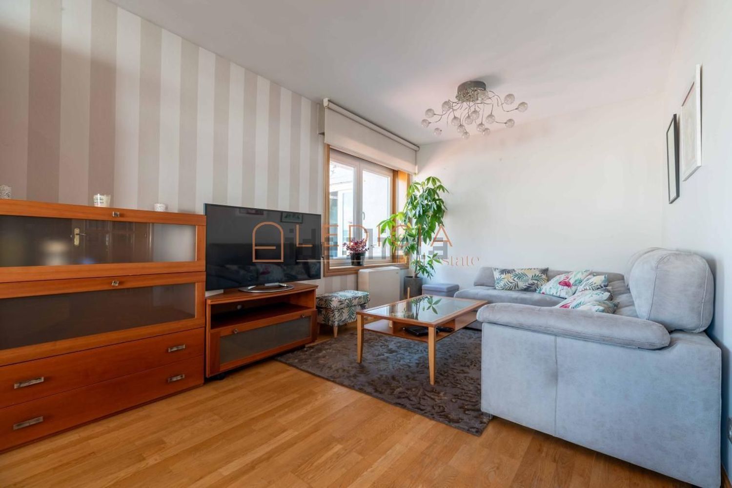 Appartamento 92 m² a Vigo
