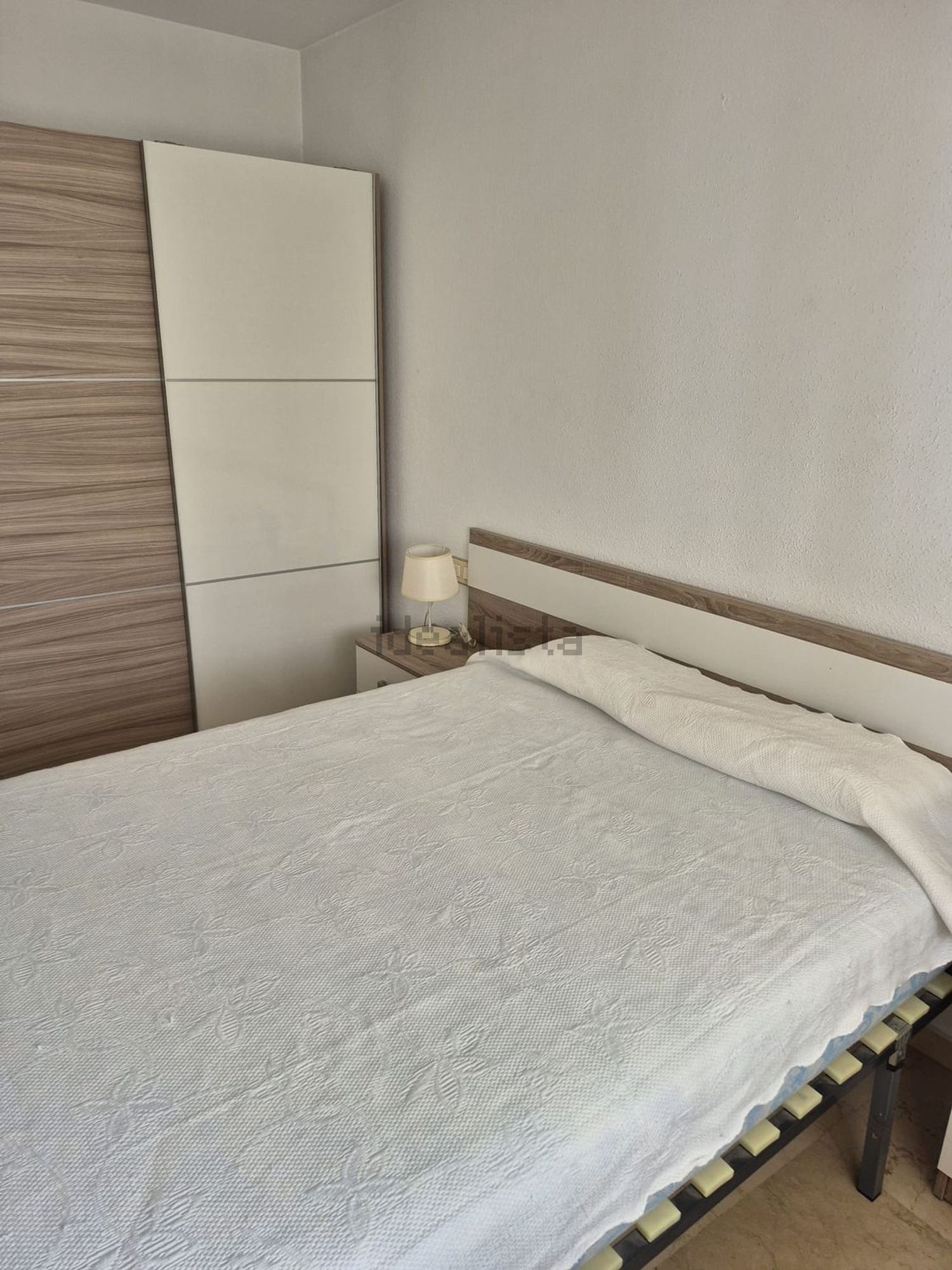 Wohnung 65 m² in Jaén
