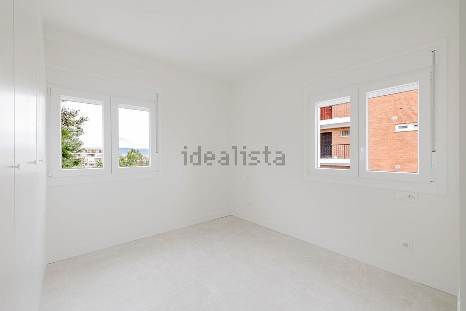 Appartement 79 m² à Torremolinos