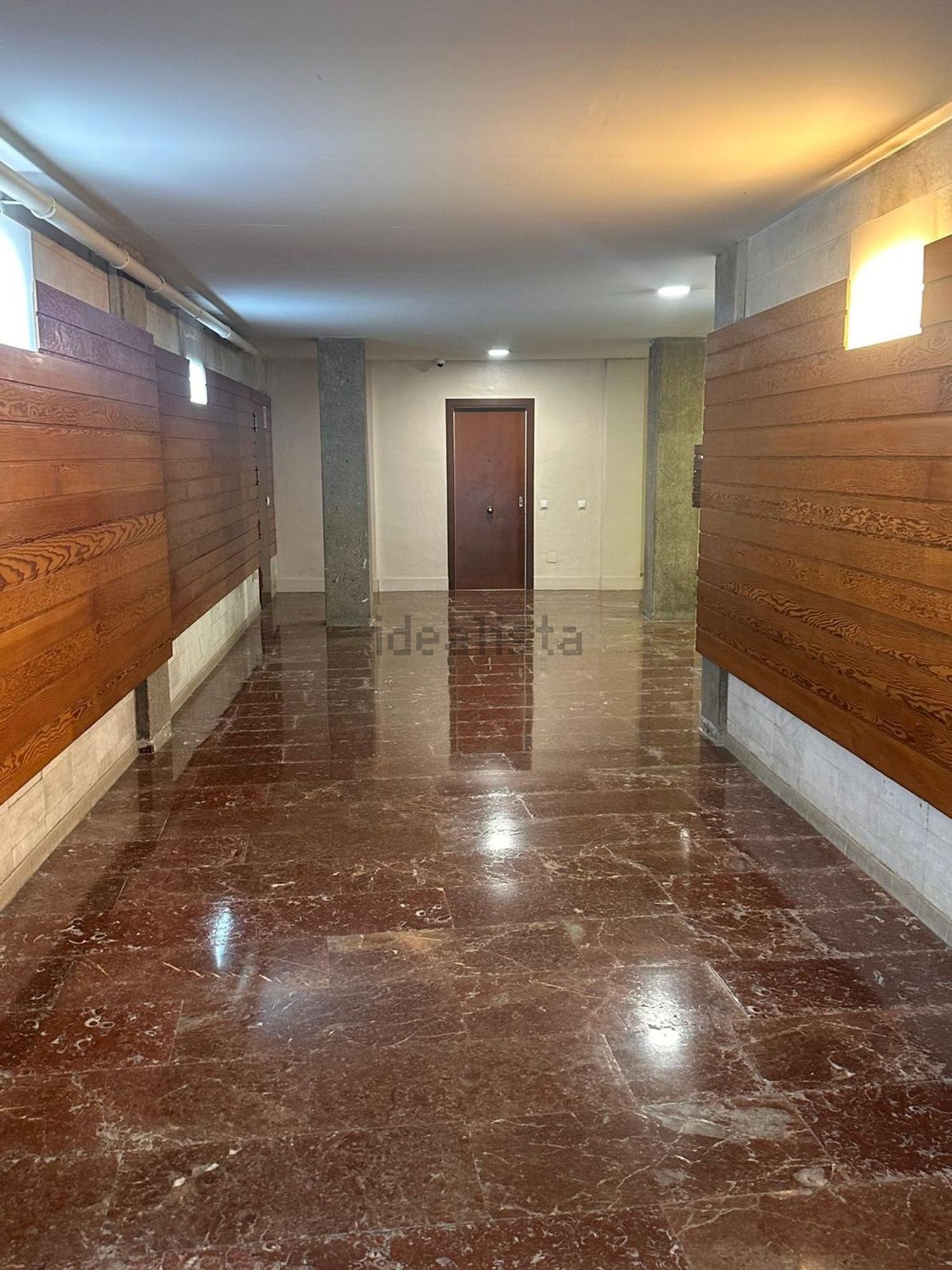 Appartement 80 m² à Barcelone