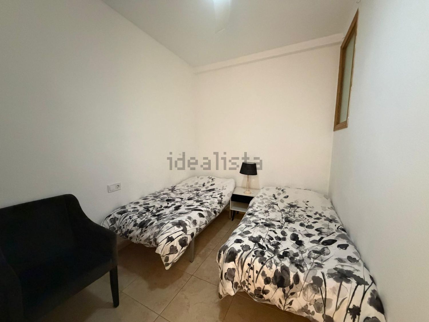 Piso de 63 m² en Orihuela
