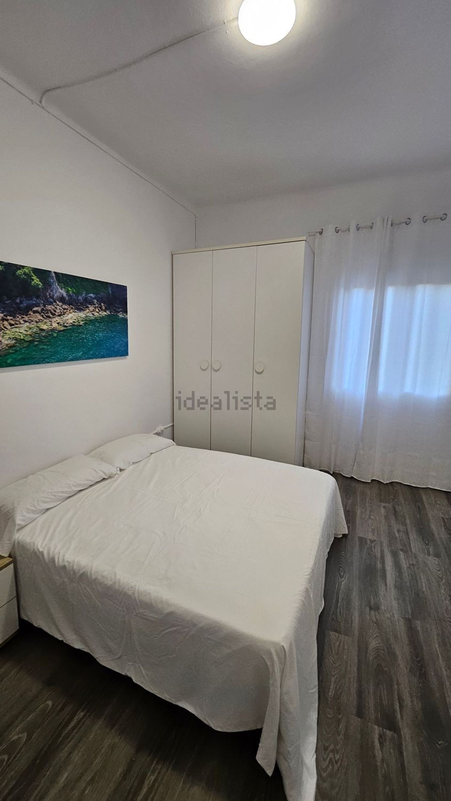 Piso de 137 m² en Móra la Nova