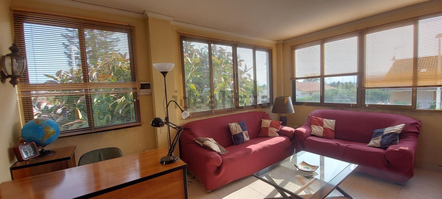 Maison 297 m² à Sagunt / Sagunto