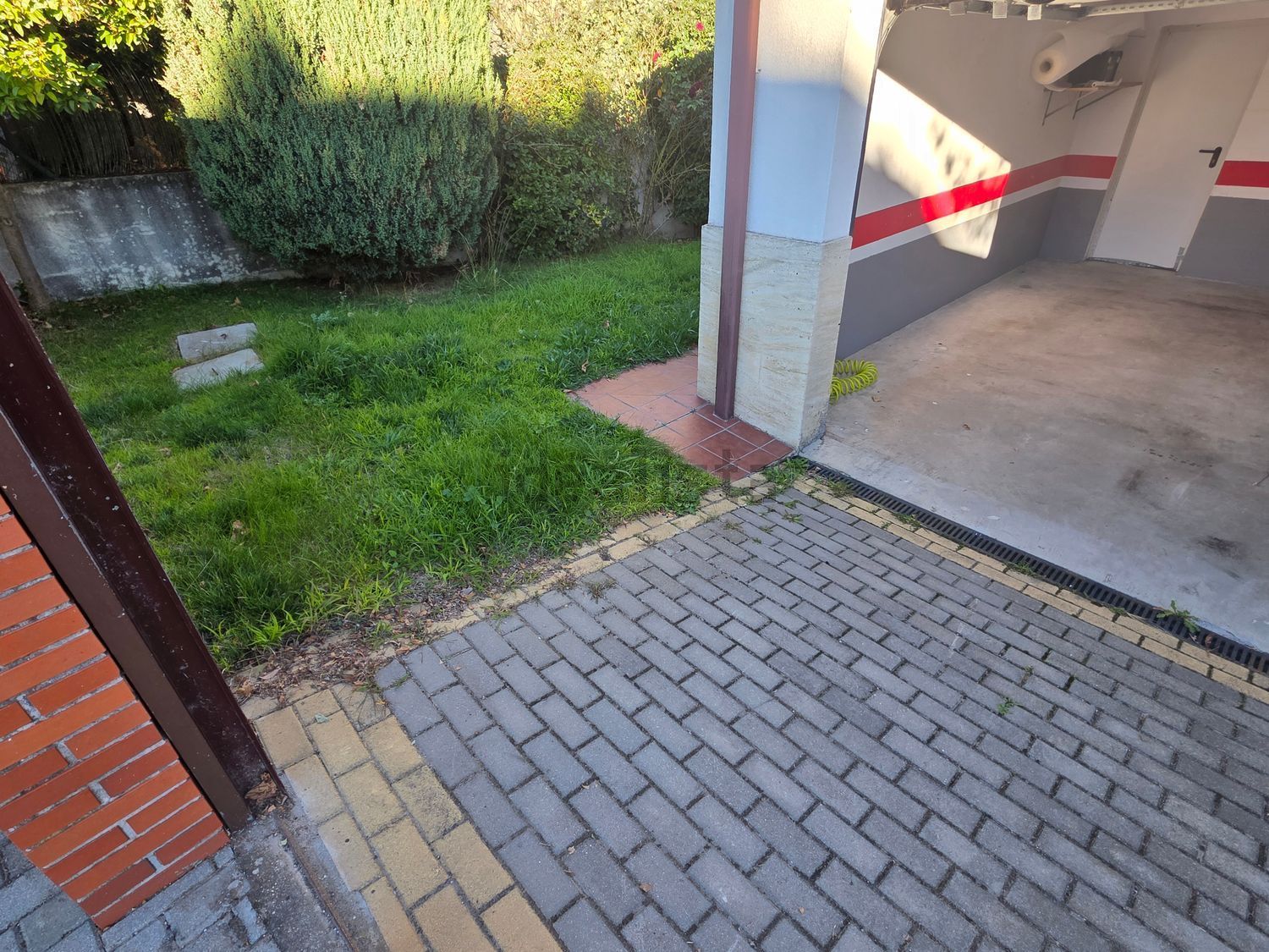 House 180 m² in Moriscos