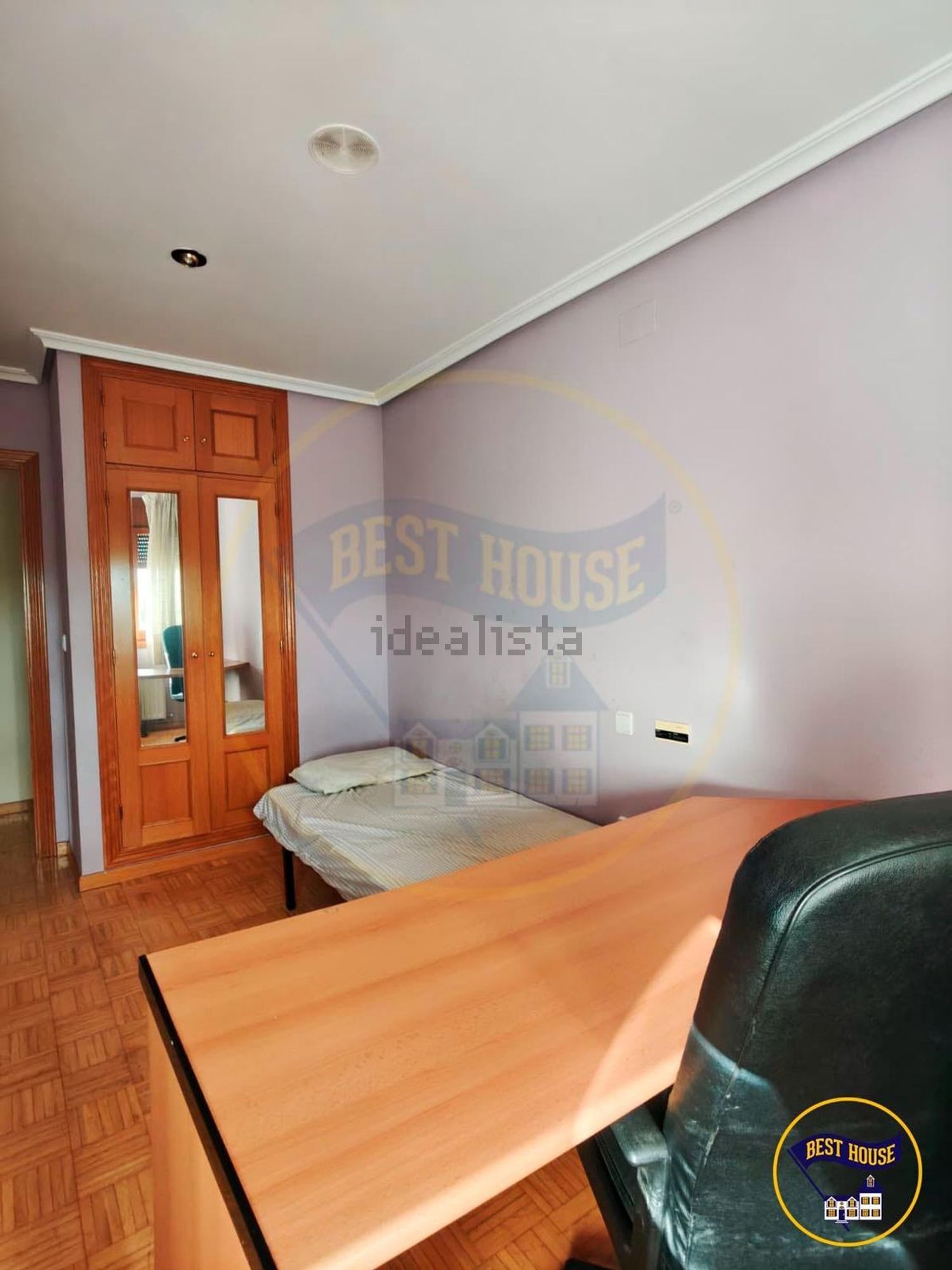 Appartement 108 m² à Cuenca