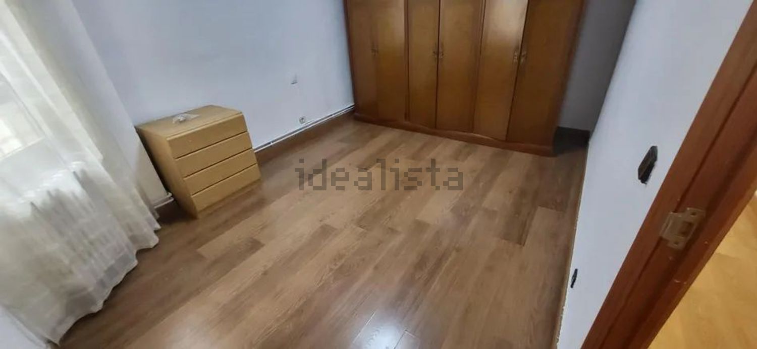 Apartamento 165 m² em Albacete