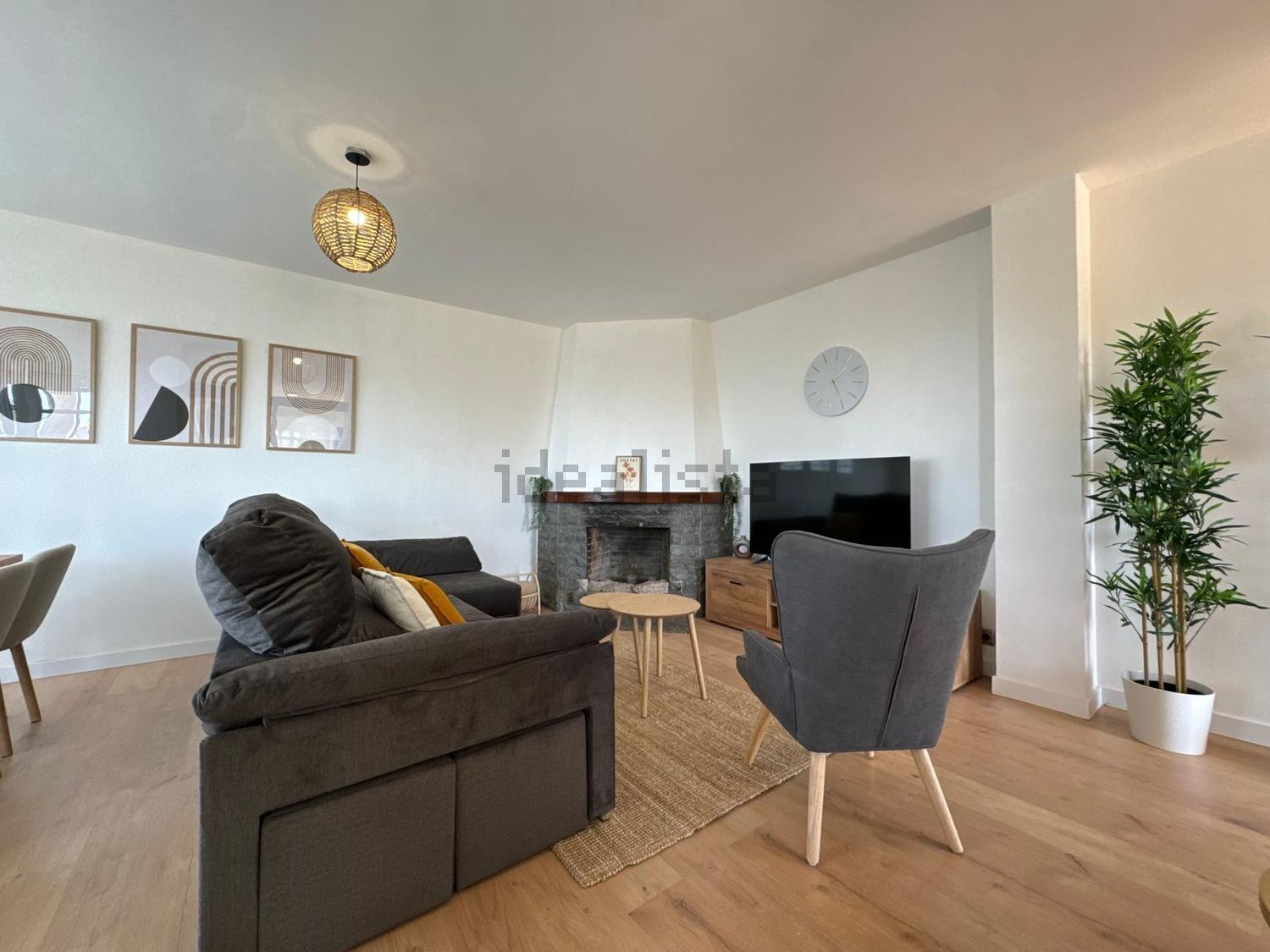 Maison 300 m² à Vigo
