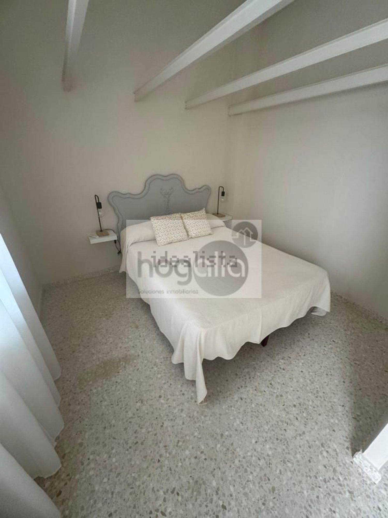 Appartamento 63 m² a Siviglia