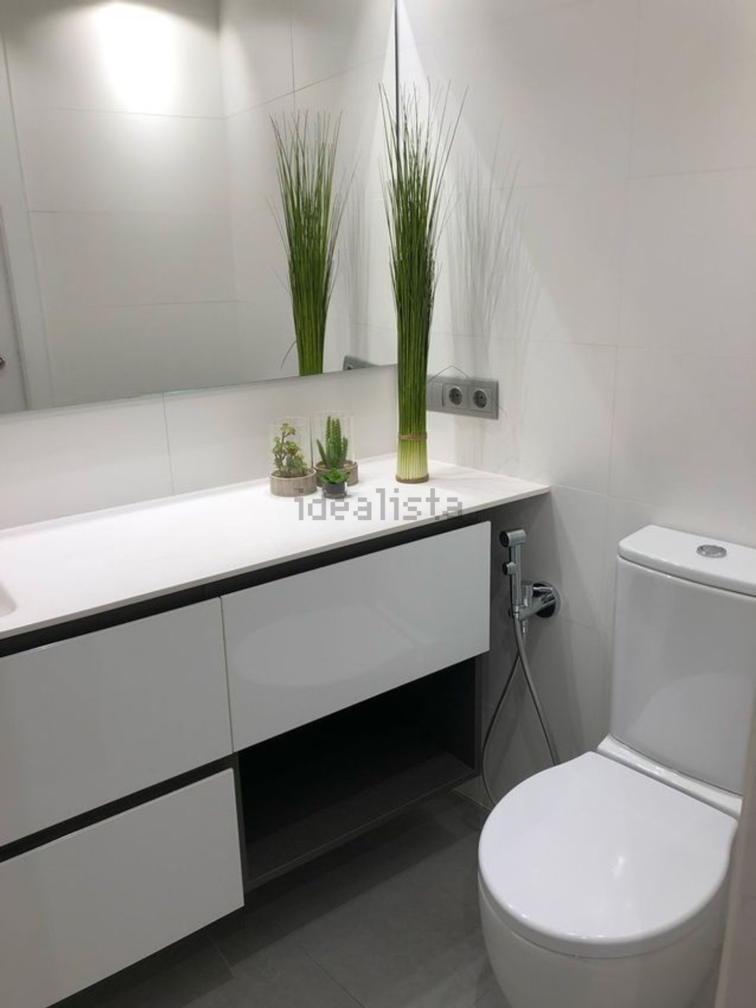 Appartement 70 m² à Valence