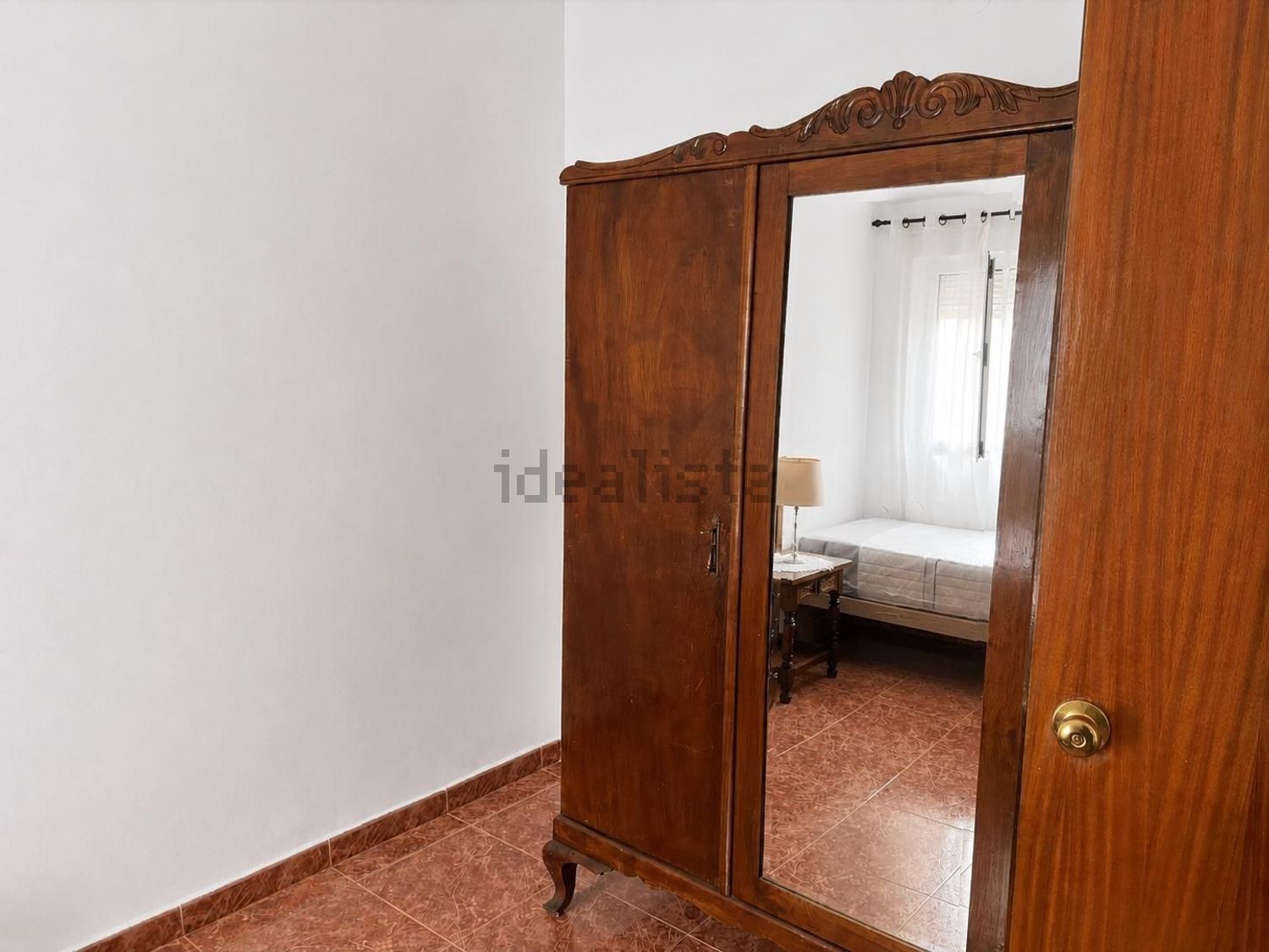 Habitación en alquiler, Córdoba