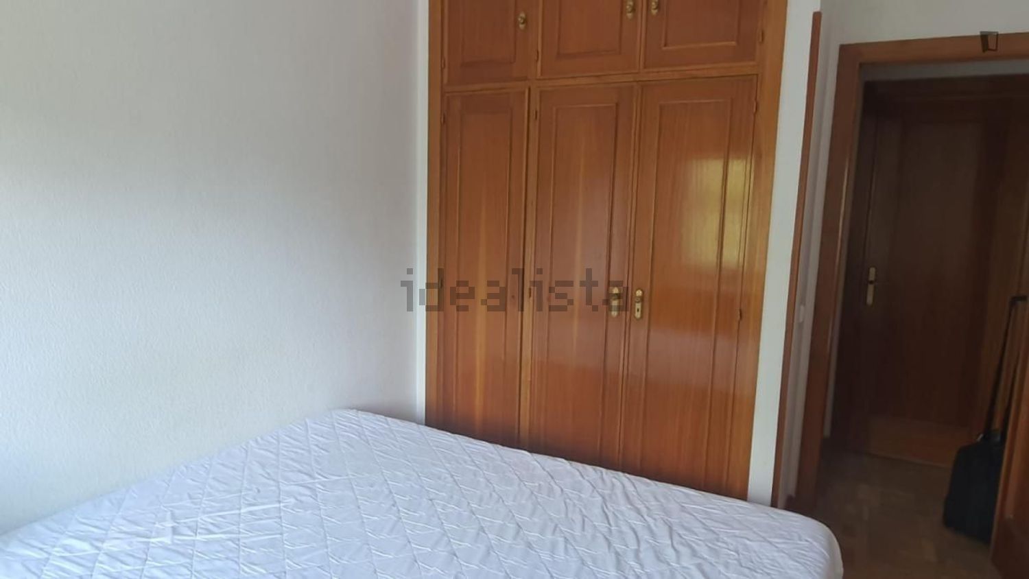 Habitación en alquiler, Madrid