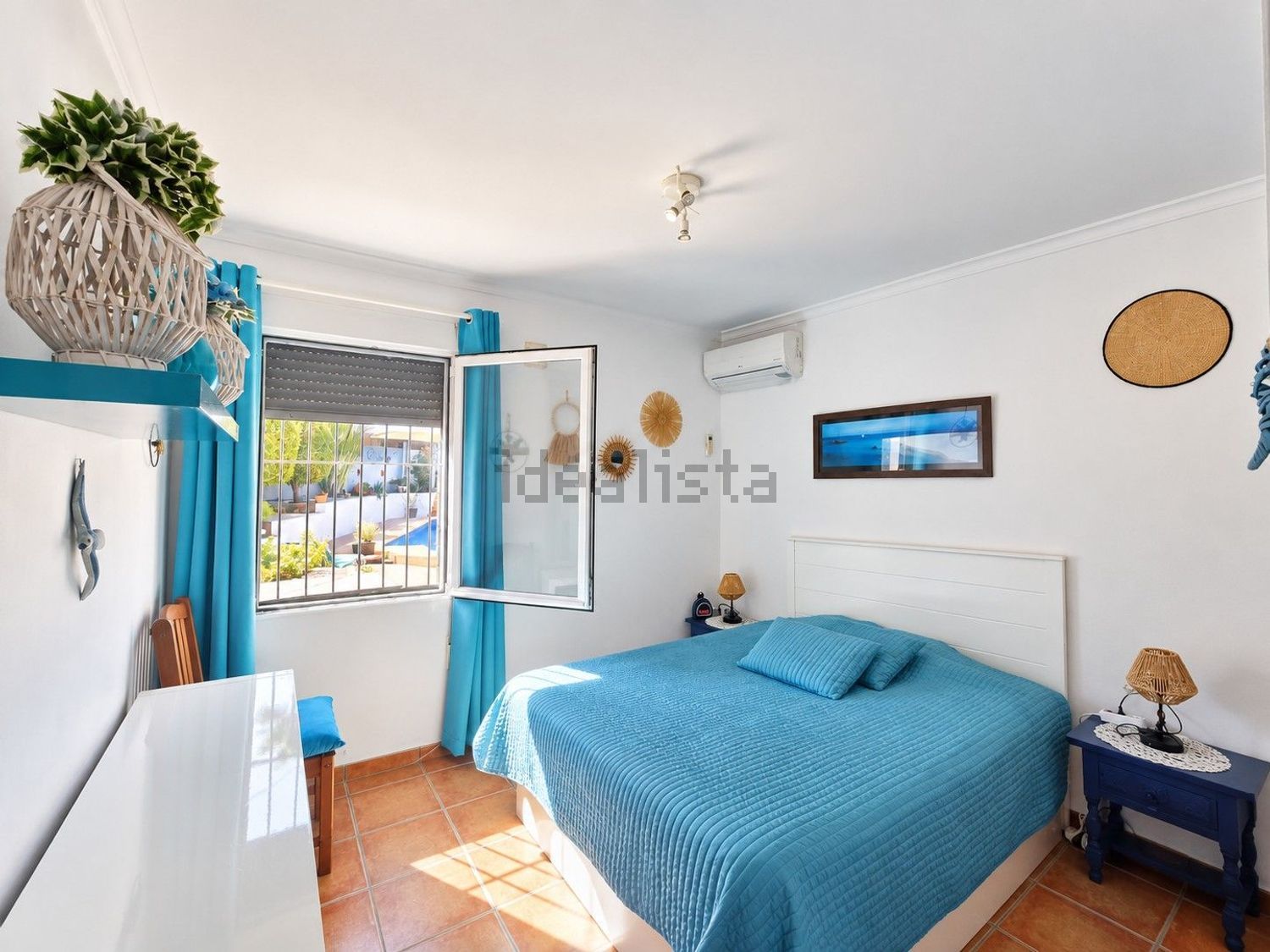 Casa 110 m² a Calp
