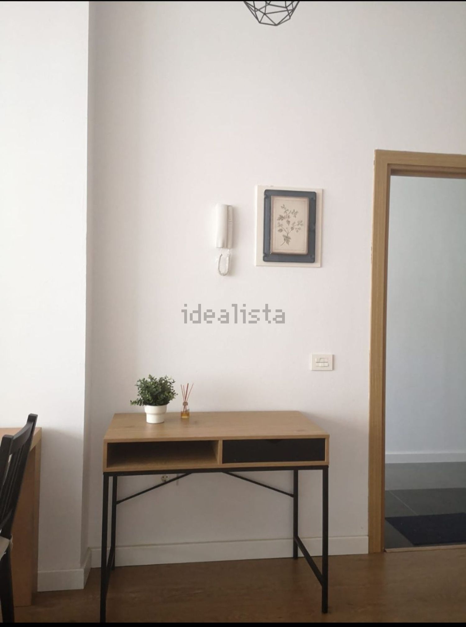Pis de 60 m² a Vega de San Mateo
