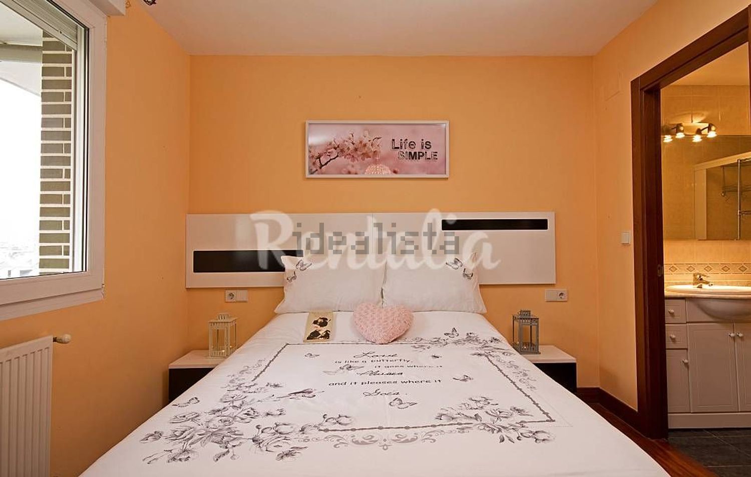 Pis de 104 m² a Castro-Urdiales