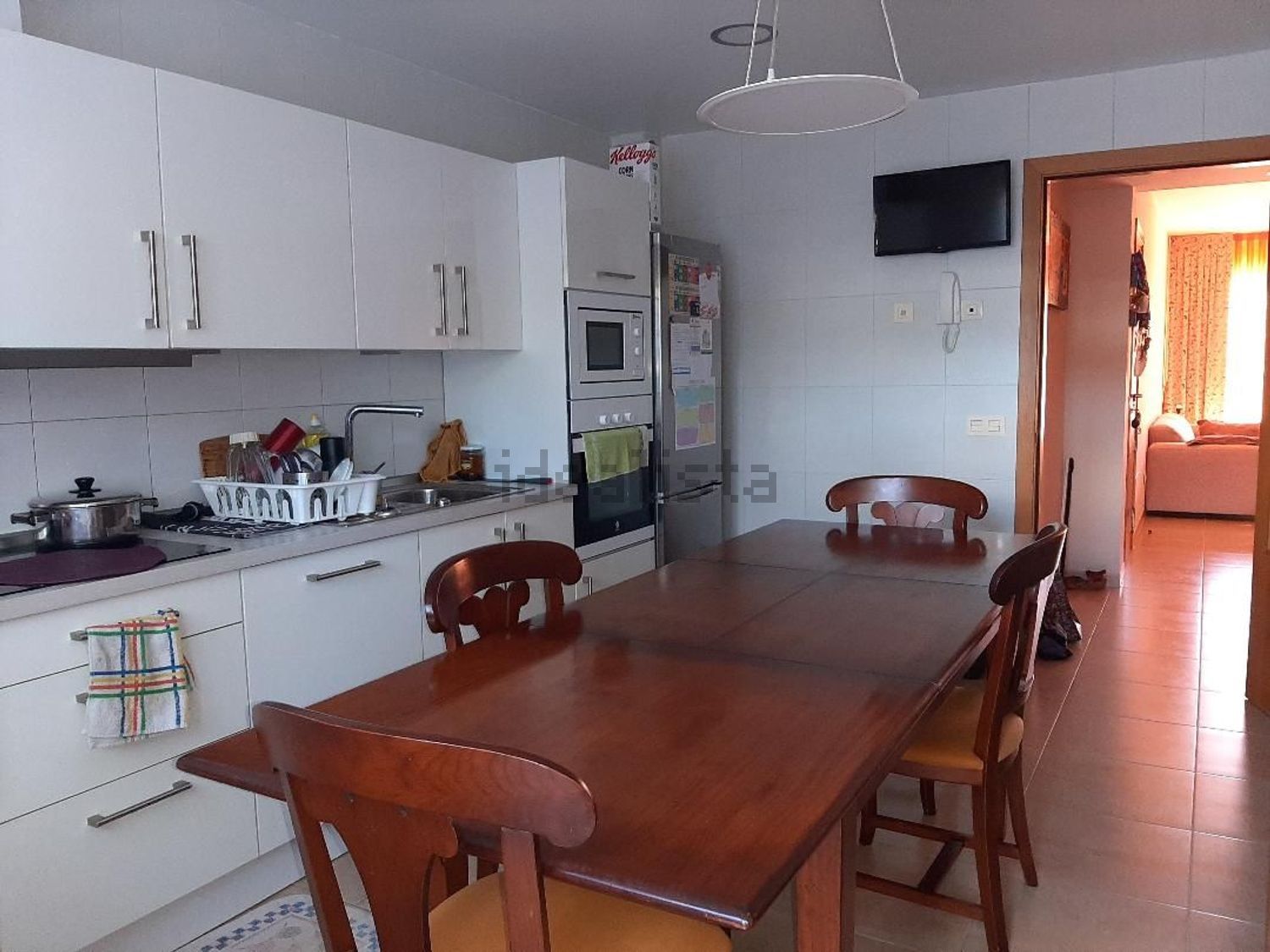 Appartement 125 m² à Andratx