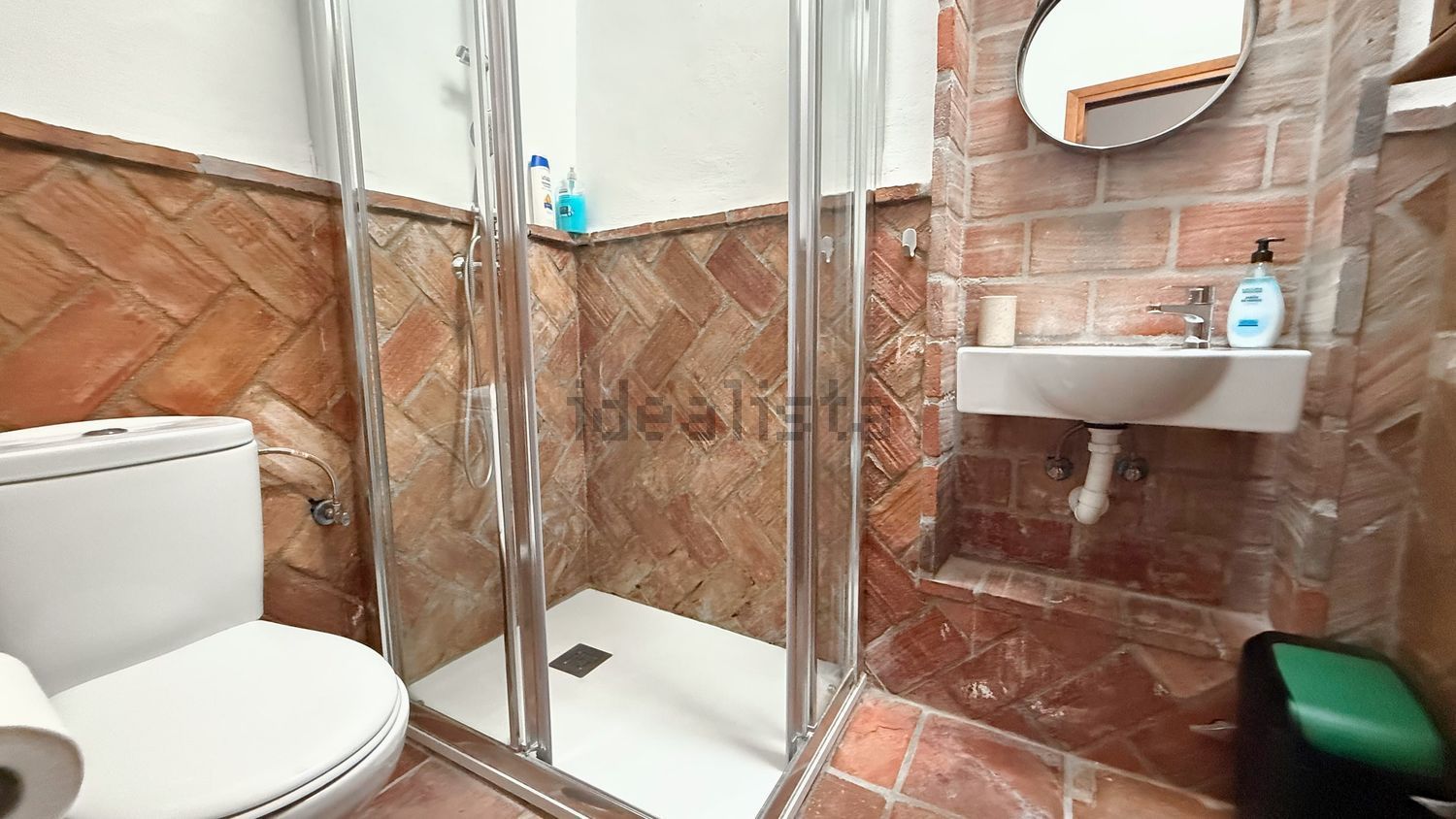 Moradia 75 m² em Frigiliana