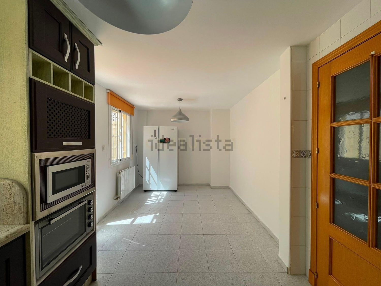 Casa de 219 m² en Armilla