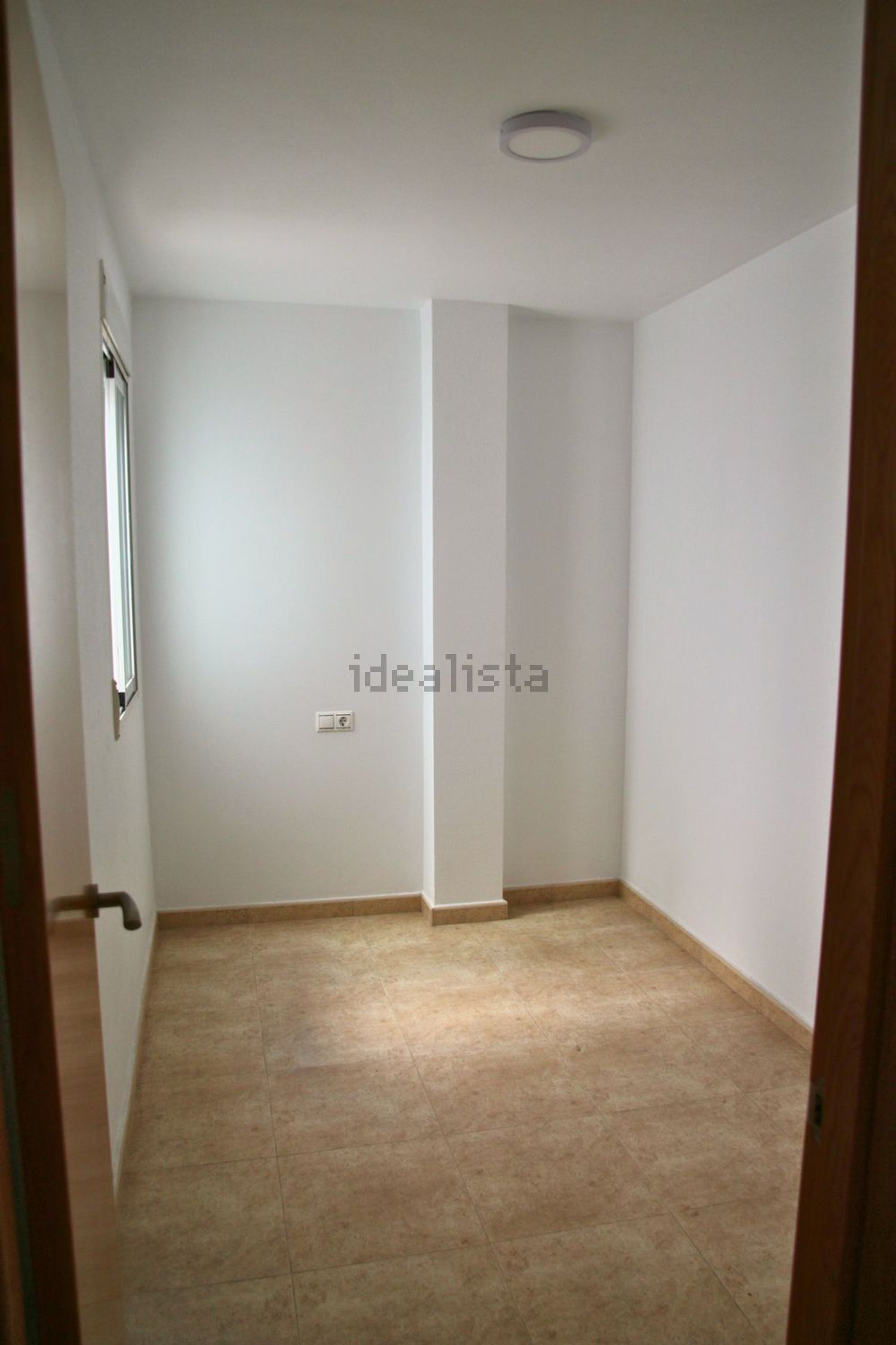 Piso de 130 m² en Murcia