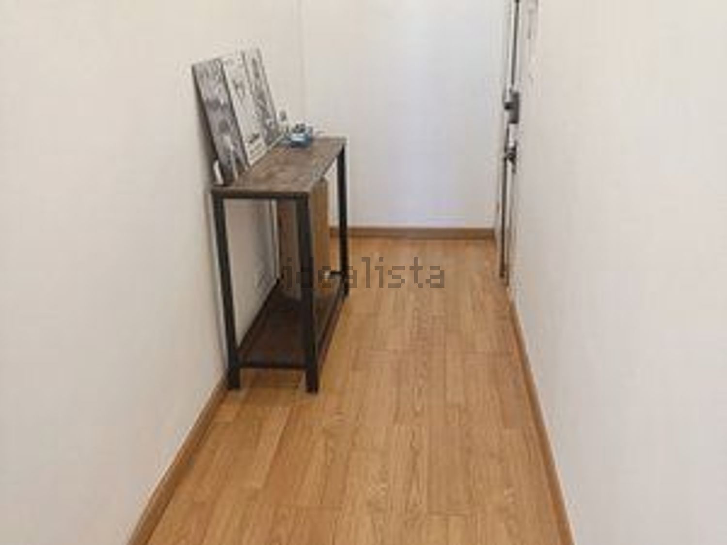 Apartamento 105 m² em Madrid