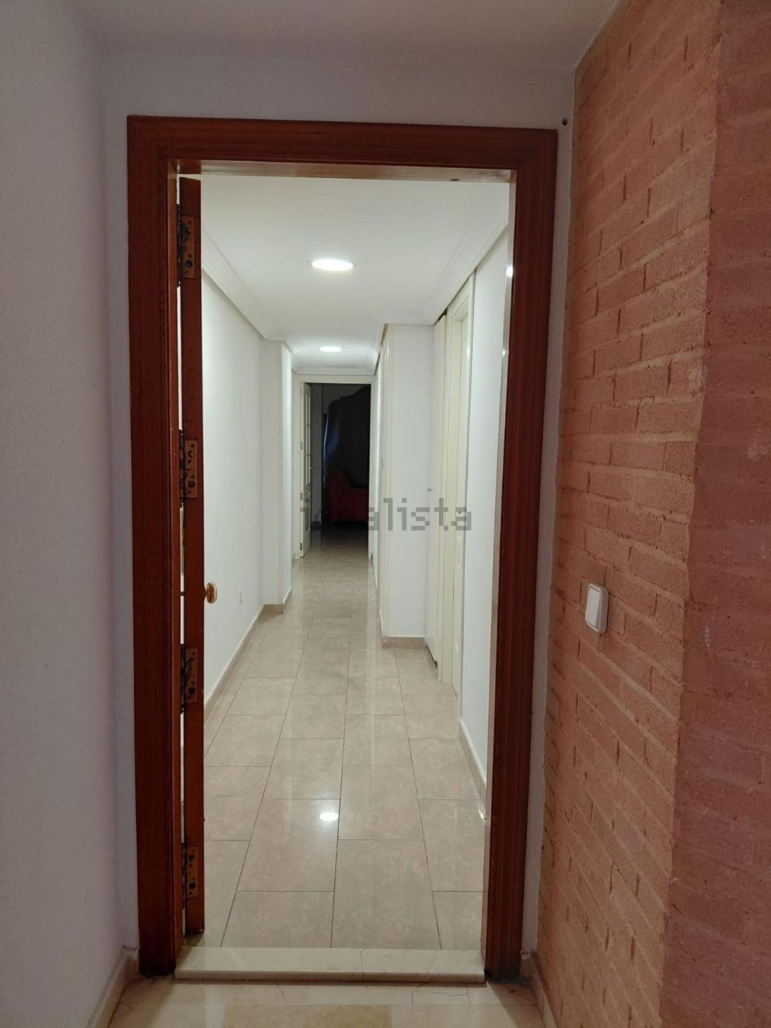 Piso de 70 m² en Benidorm