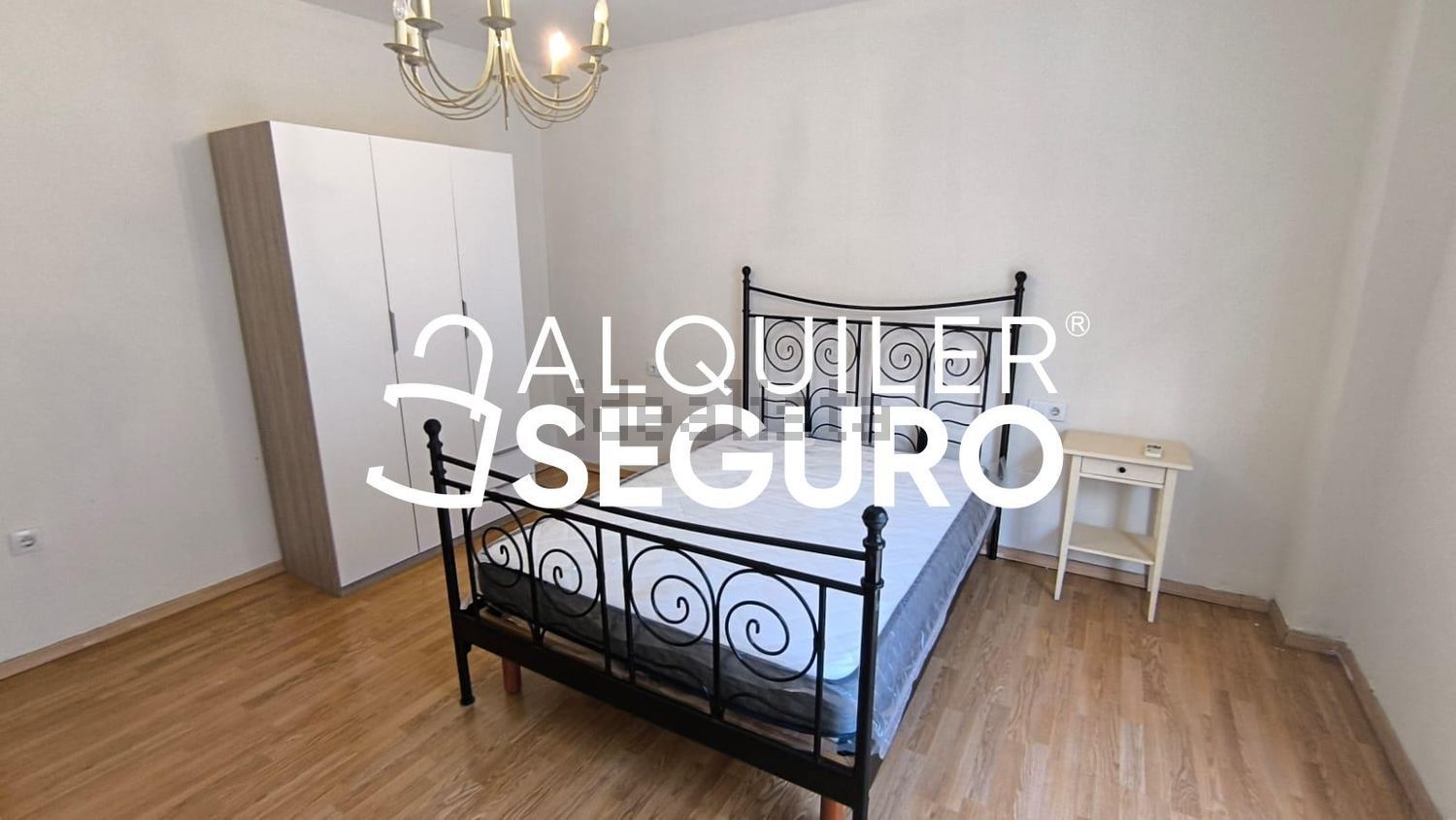 Appartamento 158 m² a Siviglia