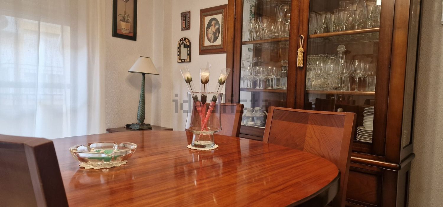 Maison 218 m² à Motril