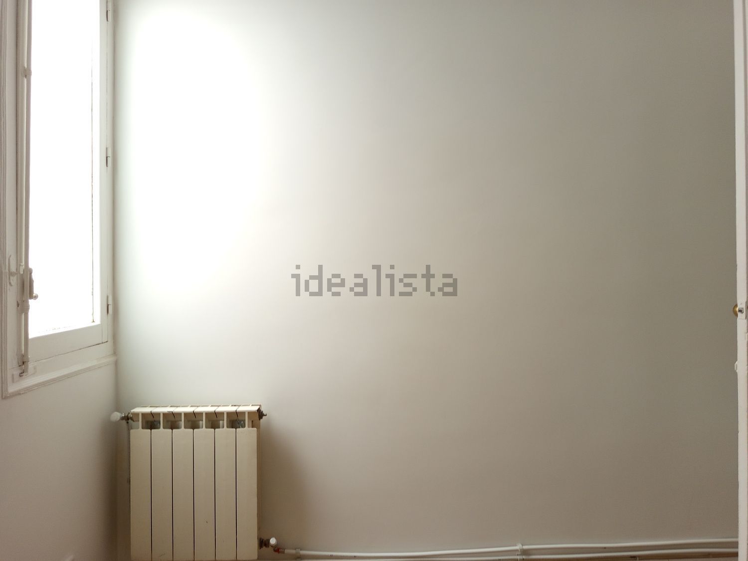 Apartamento 90 m² em Madrid