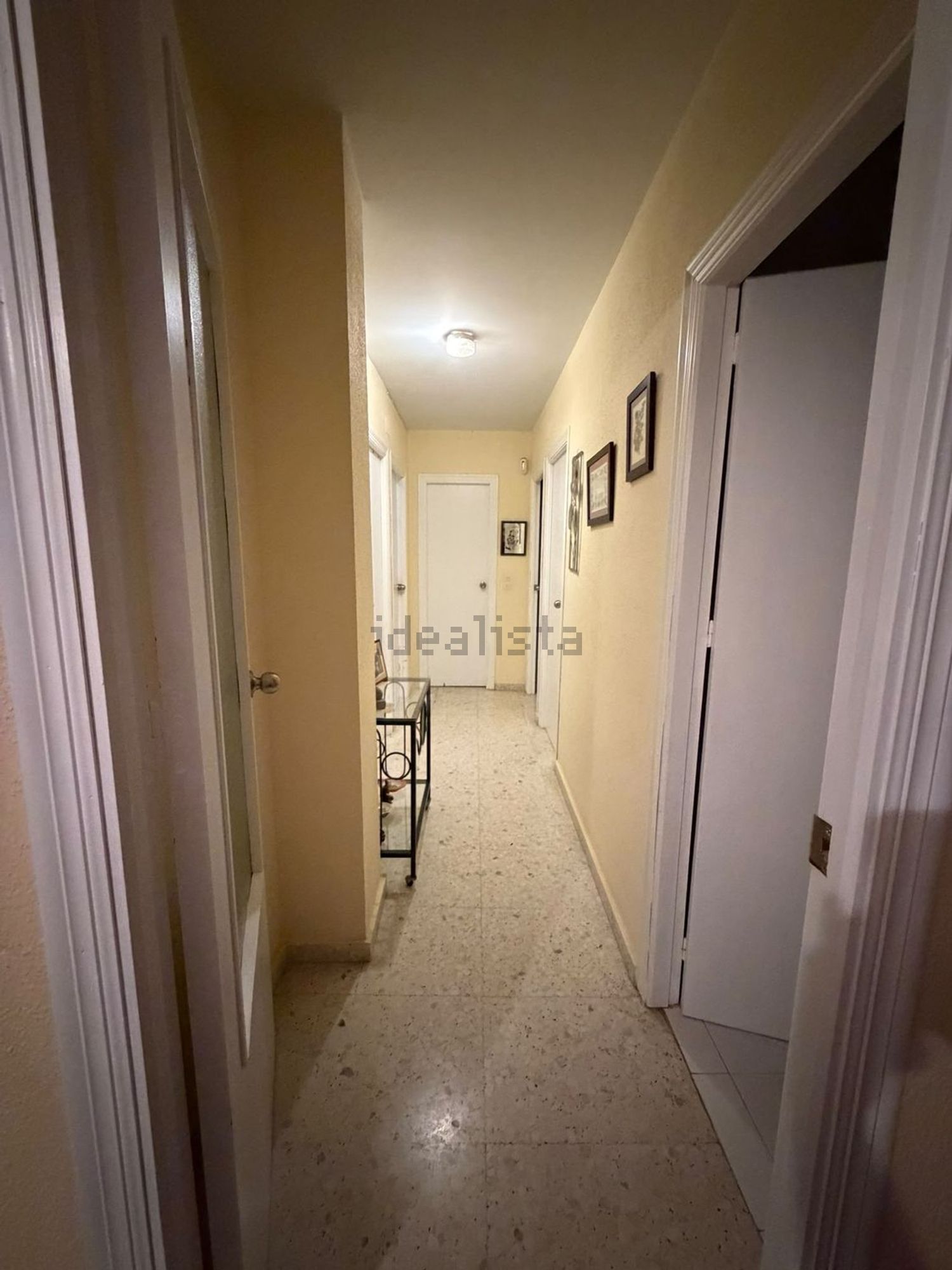 Piso de 102 m² en Dos Hermanas