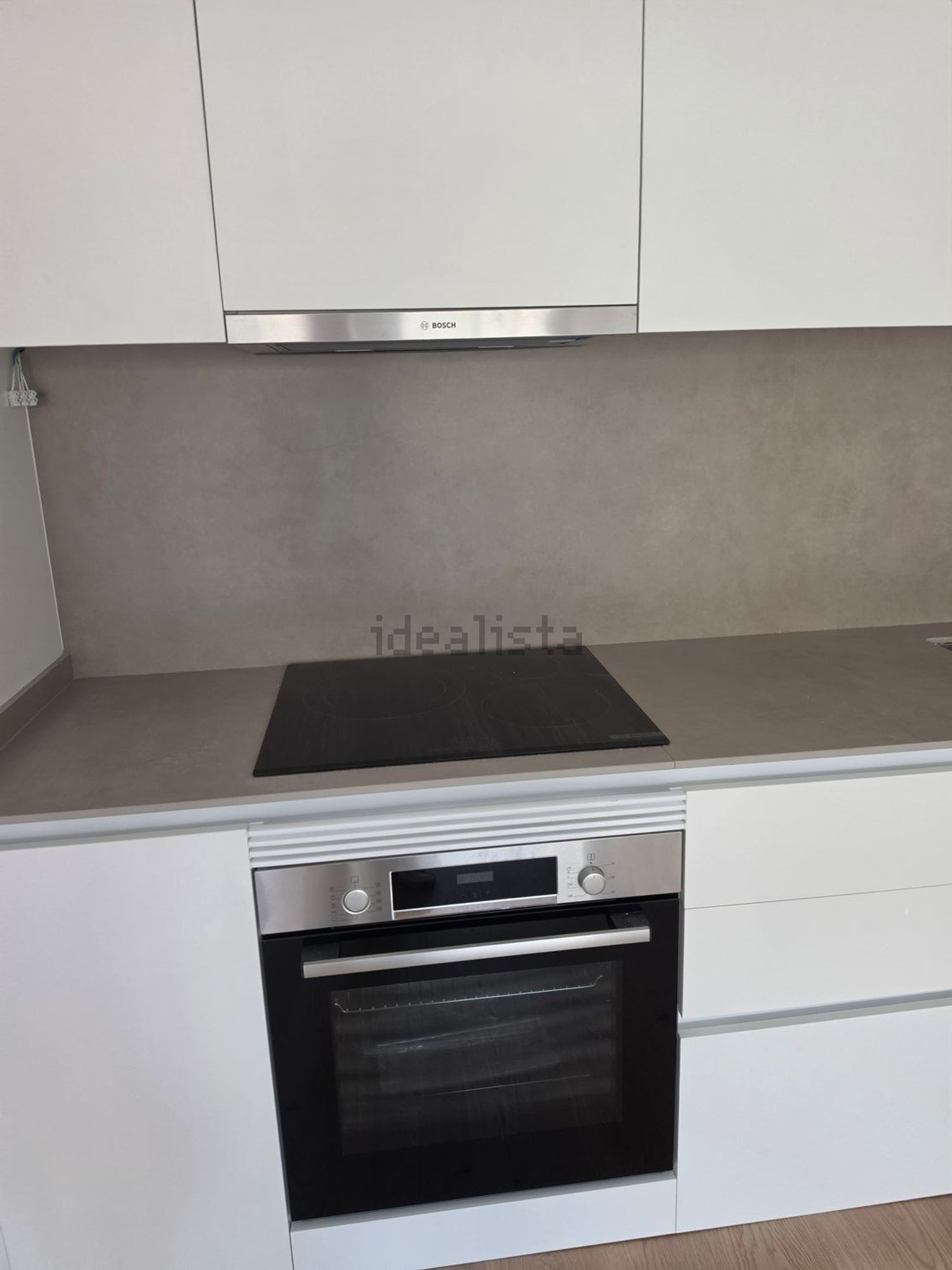 Pis de 57 m² a Viladecans