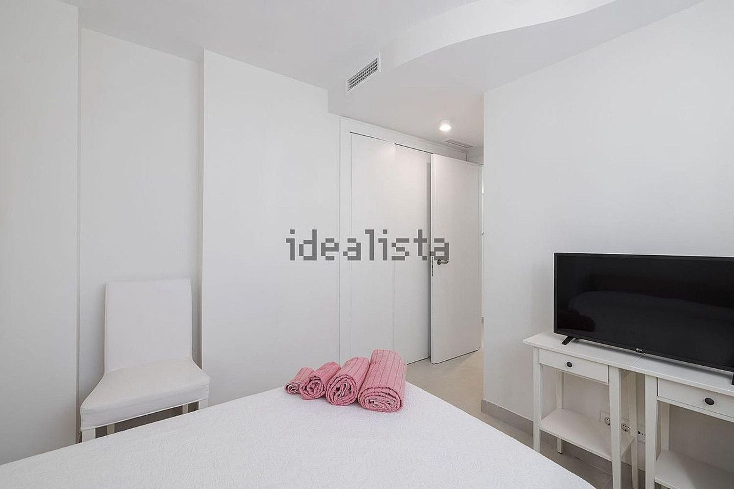 Maison 235 m² à Marbella