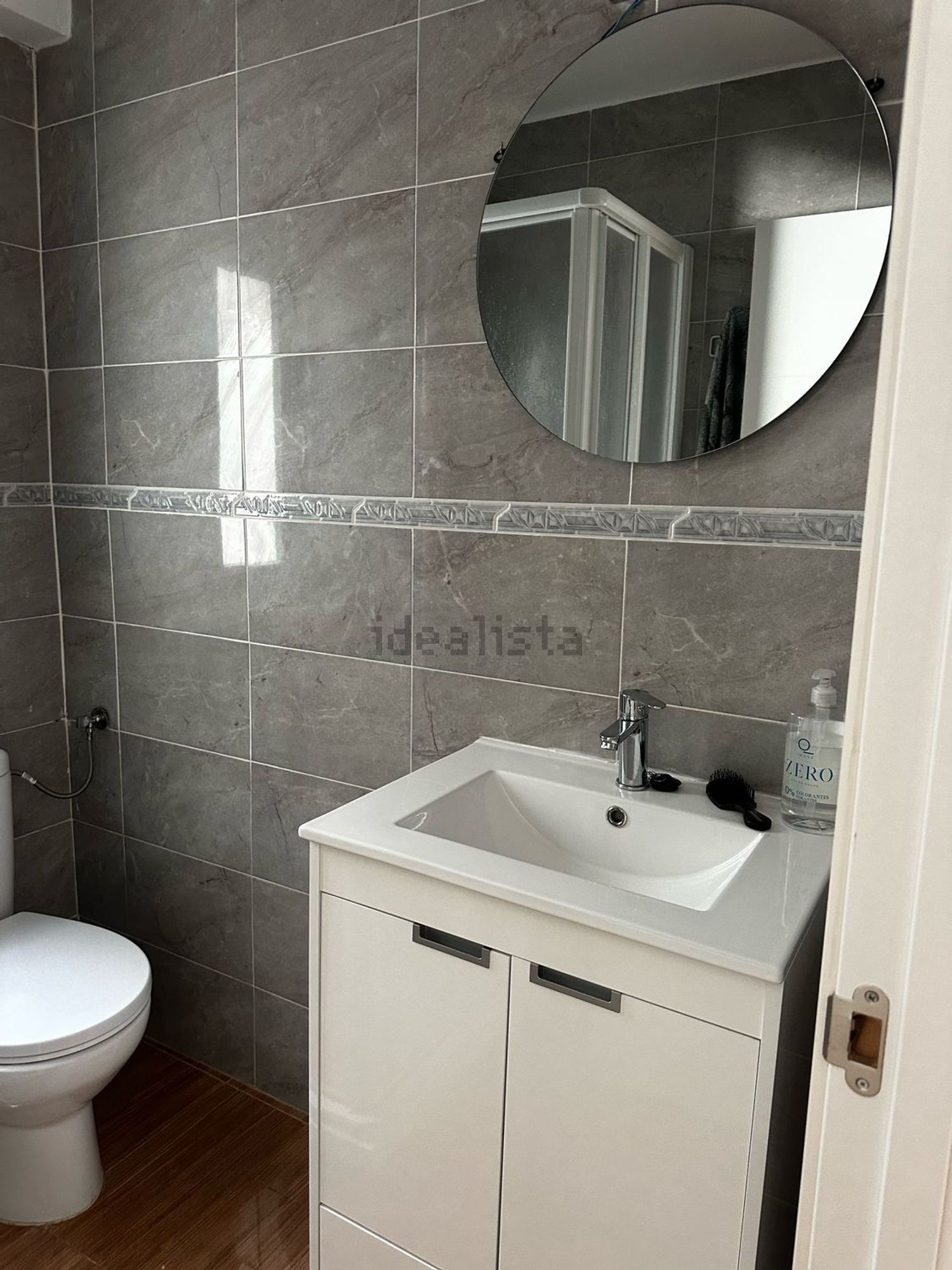 Pis de 70 m² a Mérida