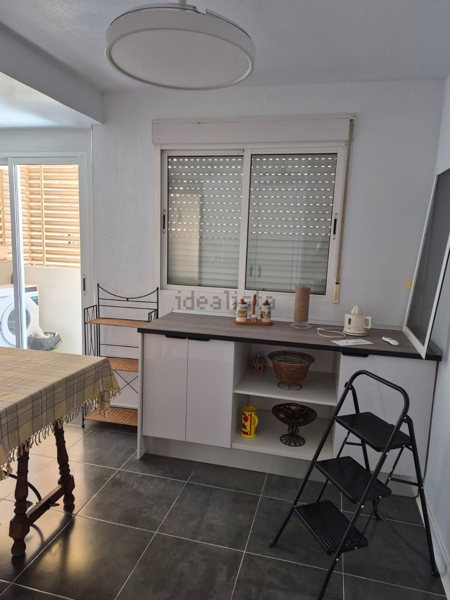 Appartamento 120 m² a Alacant / Alicante