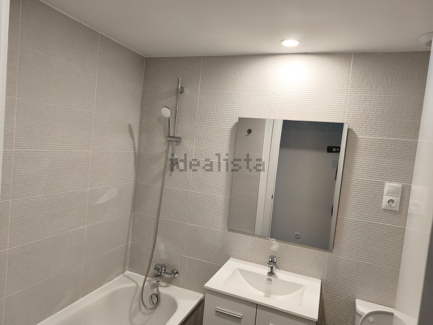 Appartamento 103 m² a Alovera