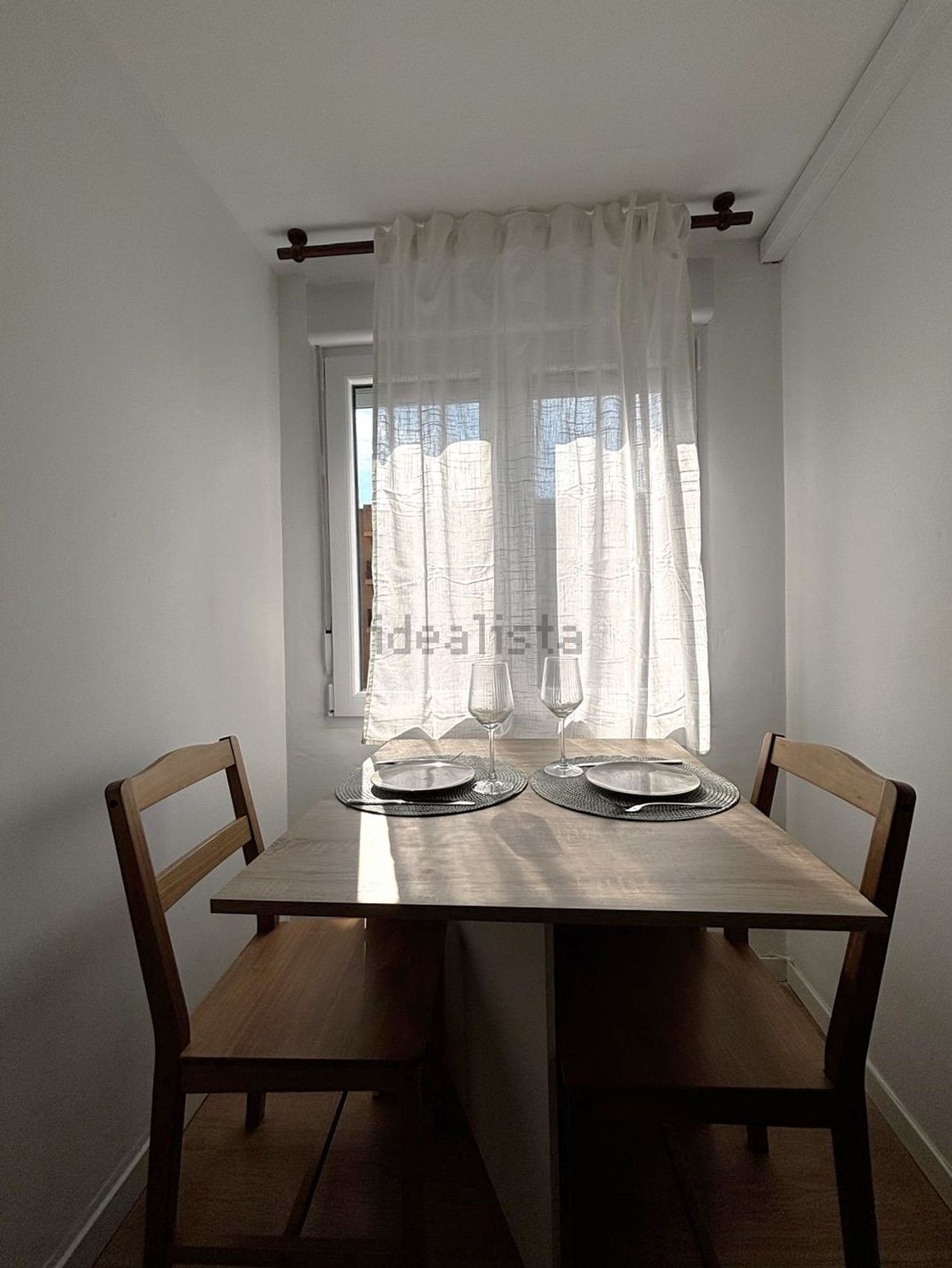 Appartamento 41 m² a Valencia