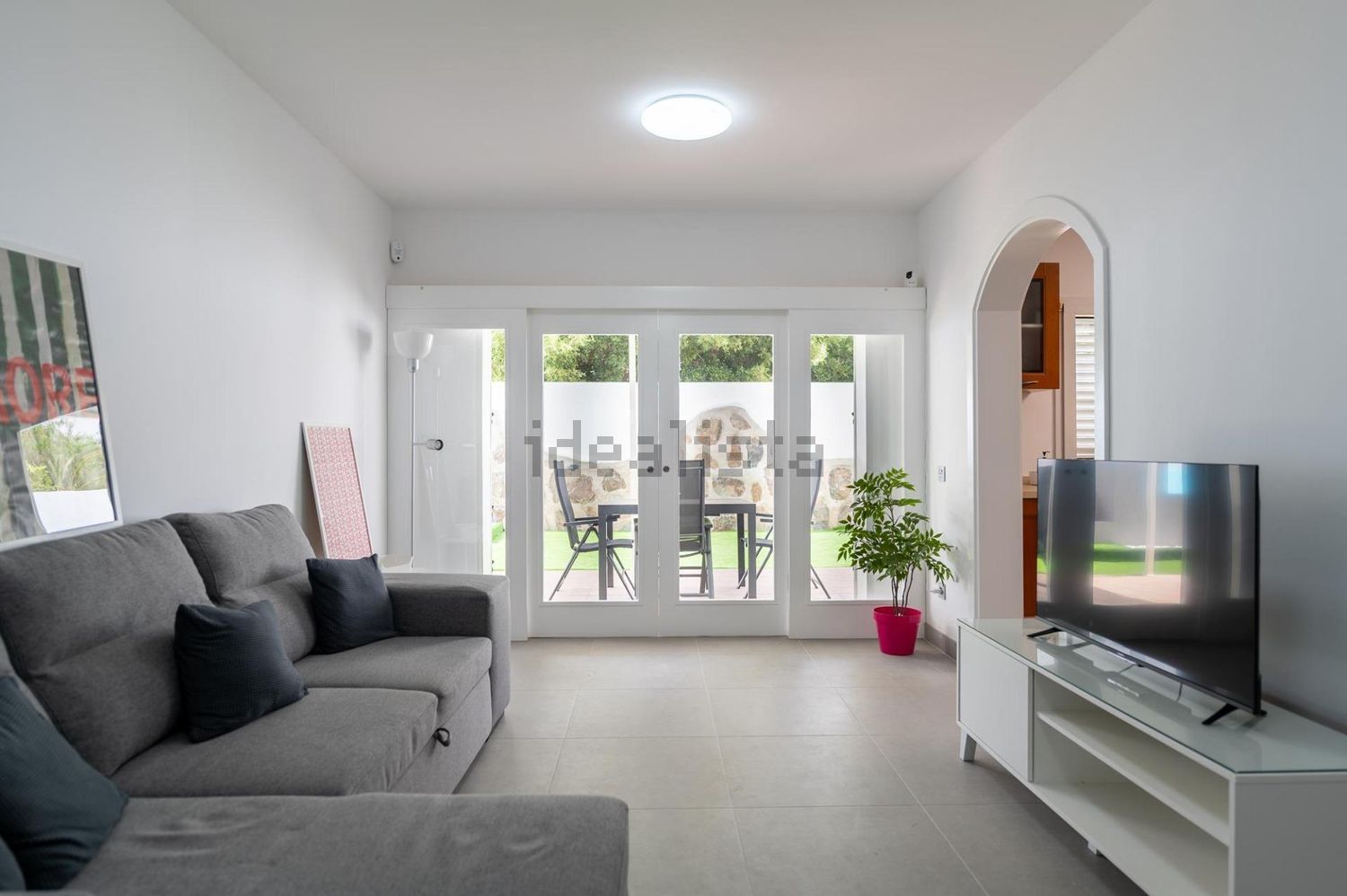 Casa de 70 m² a San Bartolomé de Tirajana