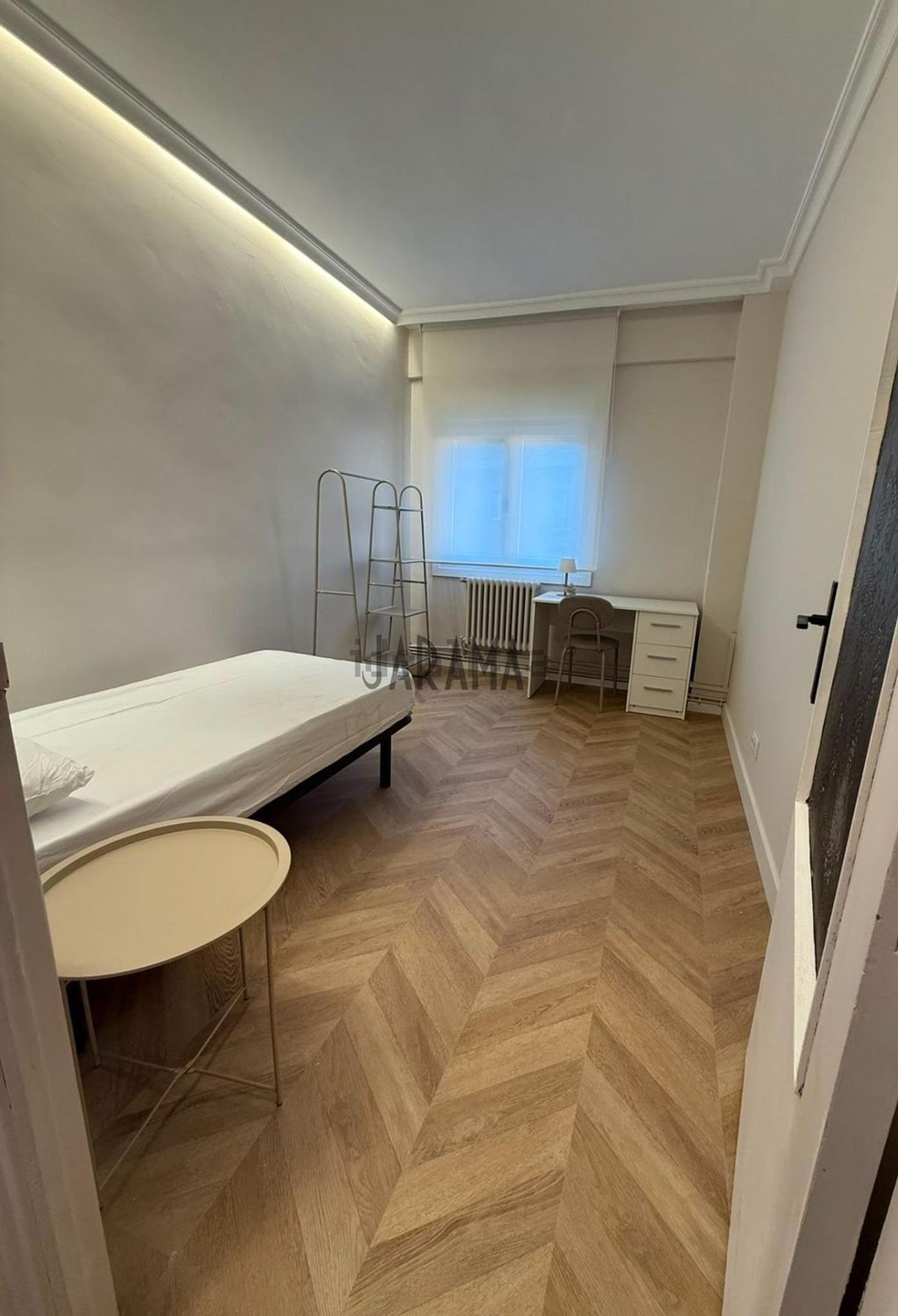 Pis de 124 m² a Tudela