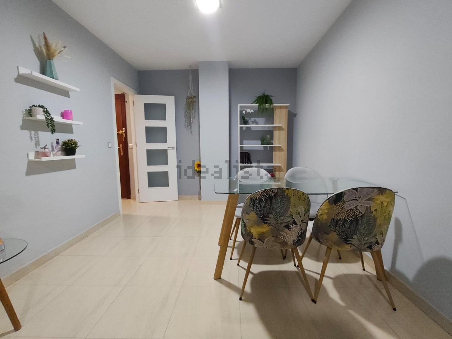 Pis de 210 m² a Dos Hermanas