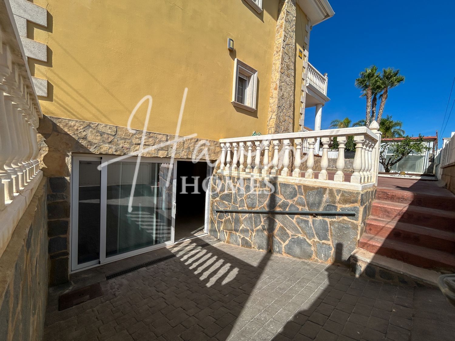 Casa de 285 m² en Llíria