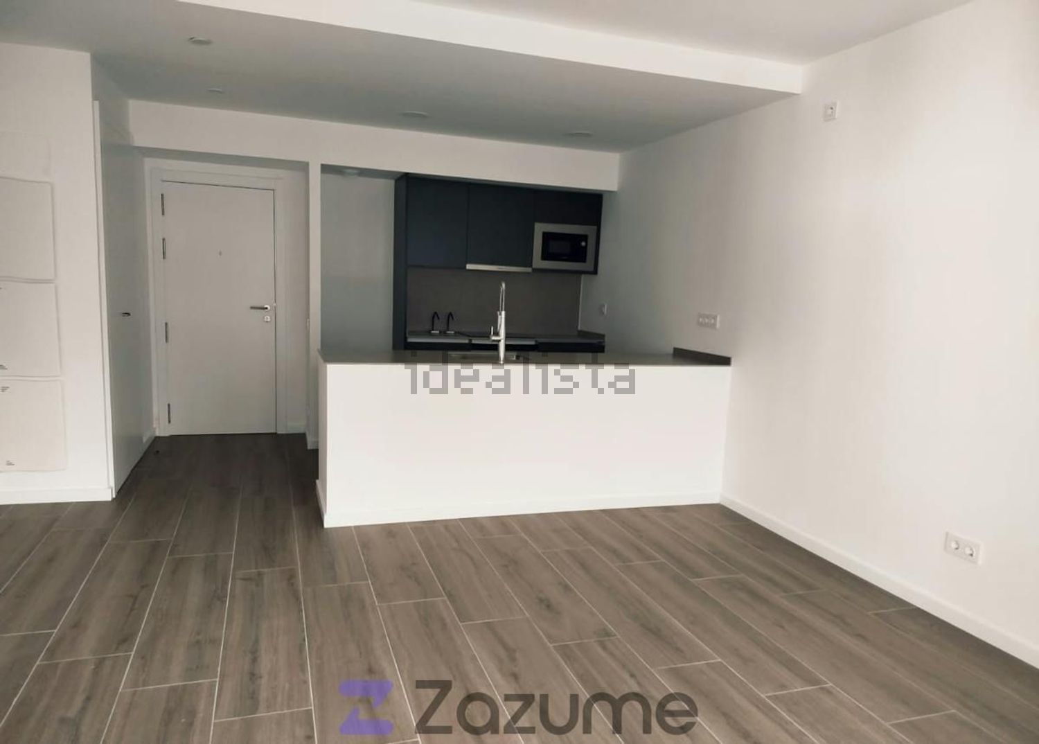 Piso de 80 m² en Viladecans